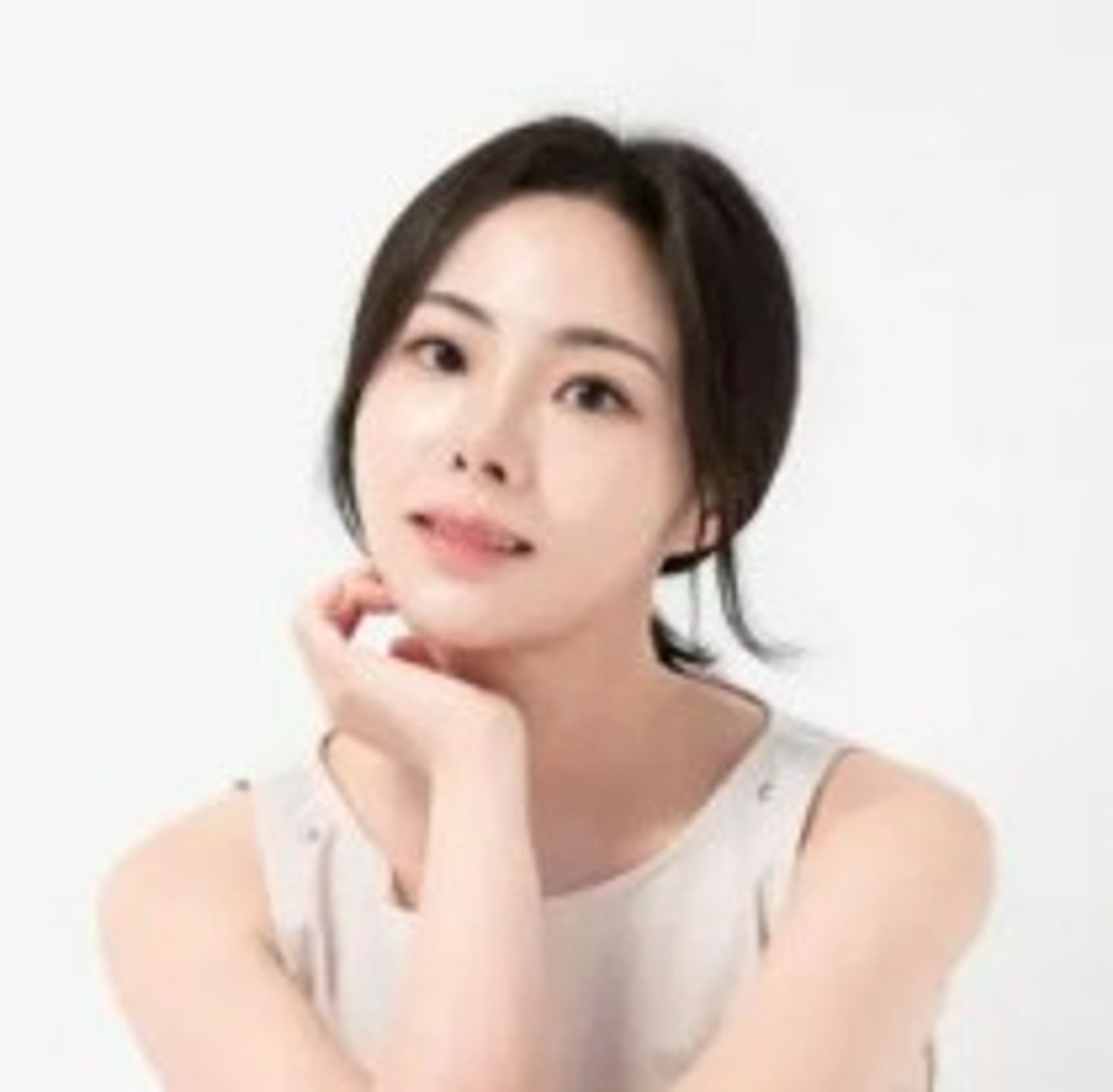 이세레나