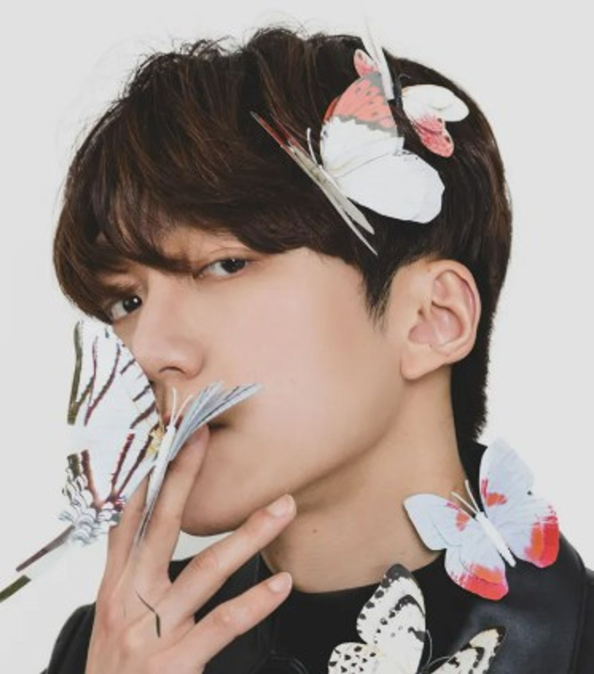 이주승