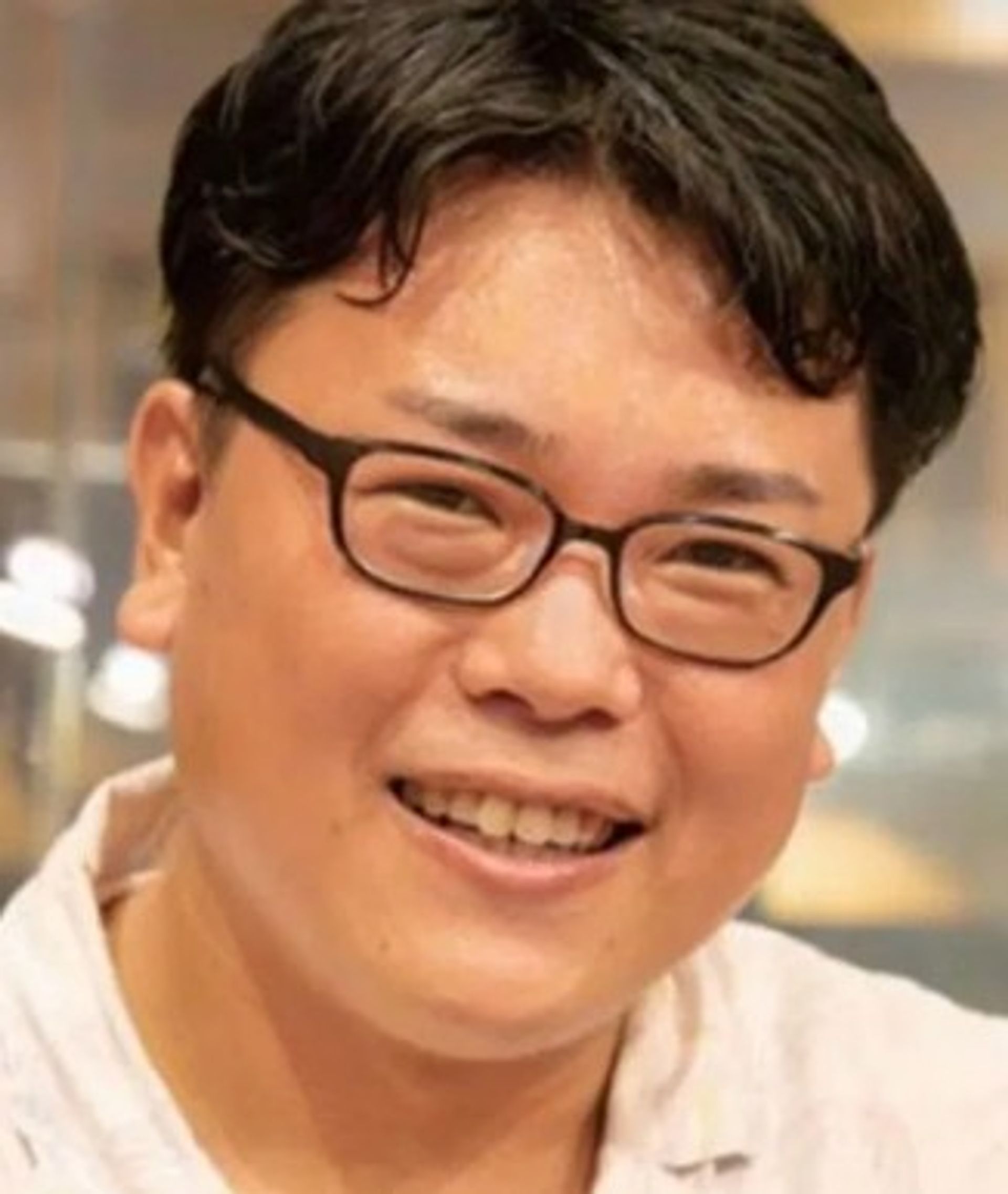 유타 무라노