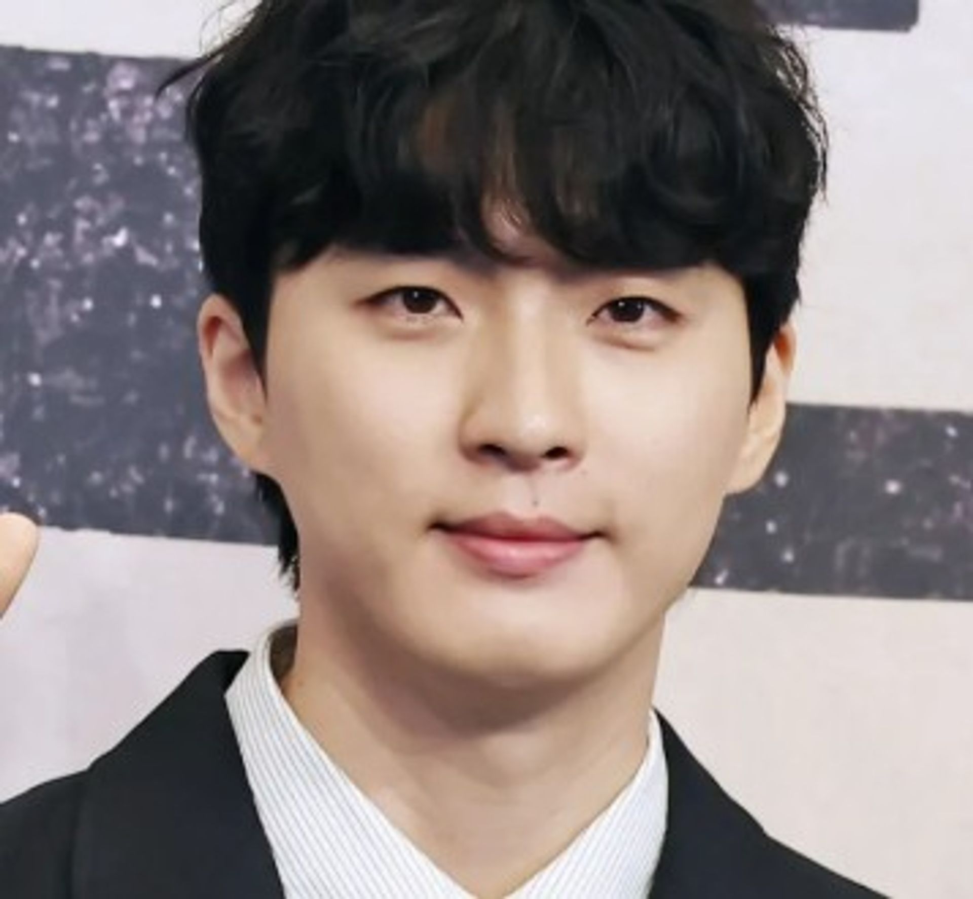 김상호
