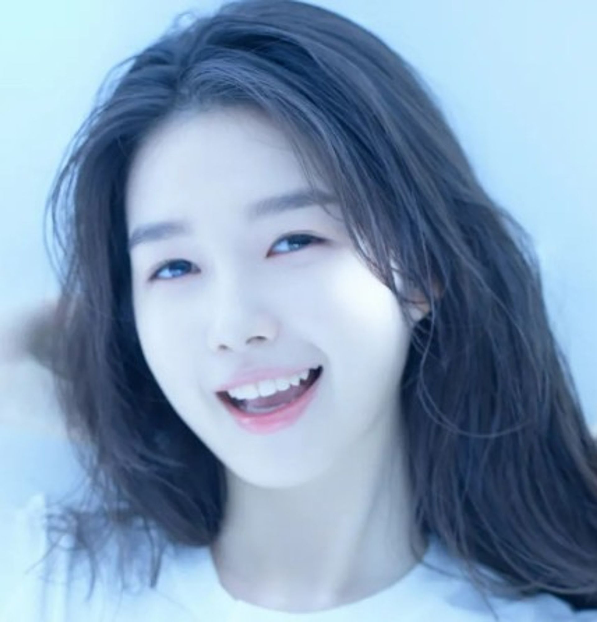 김이온