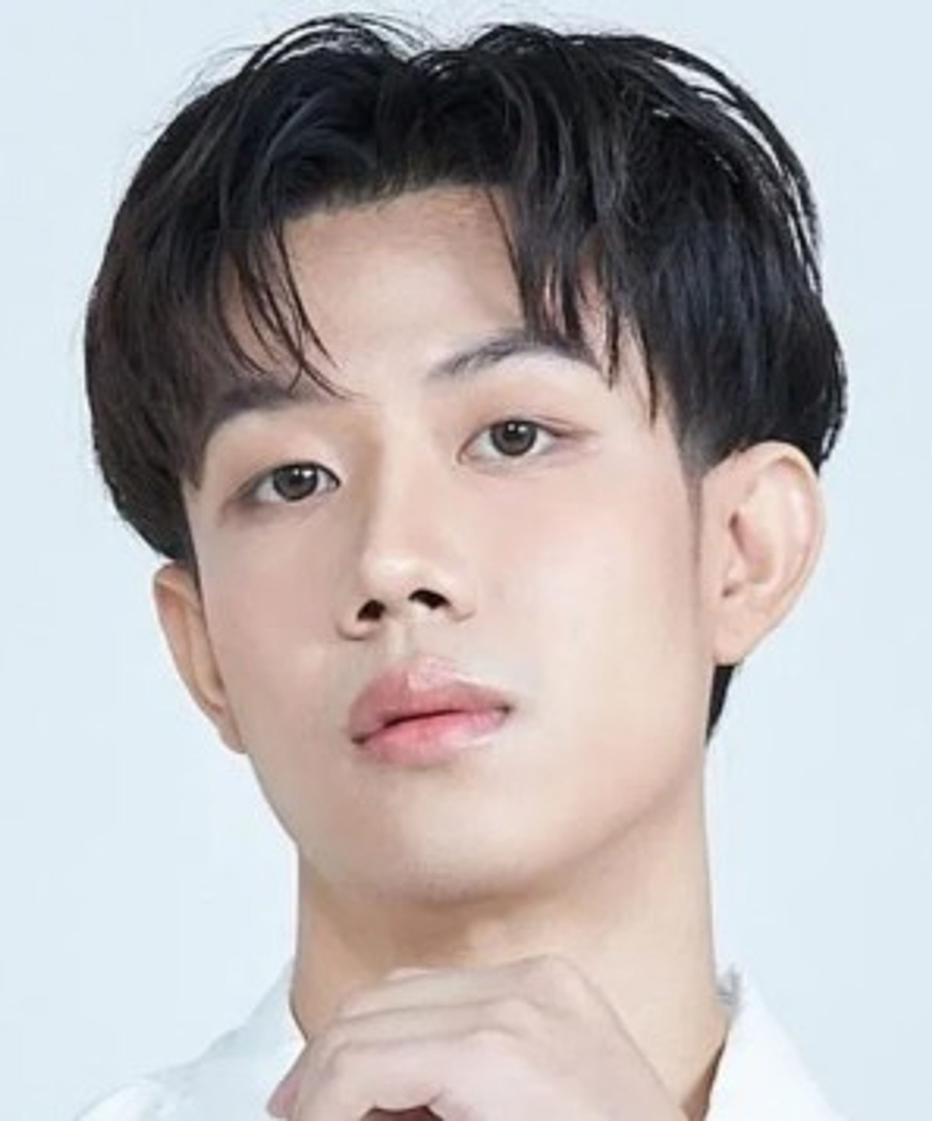 나롱뎃 룽가룬