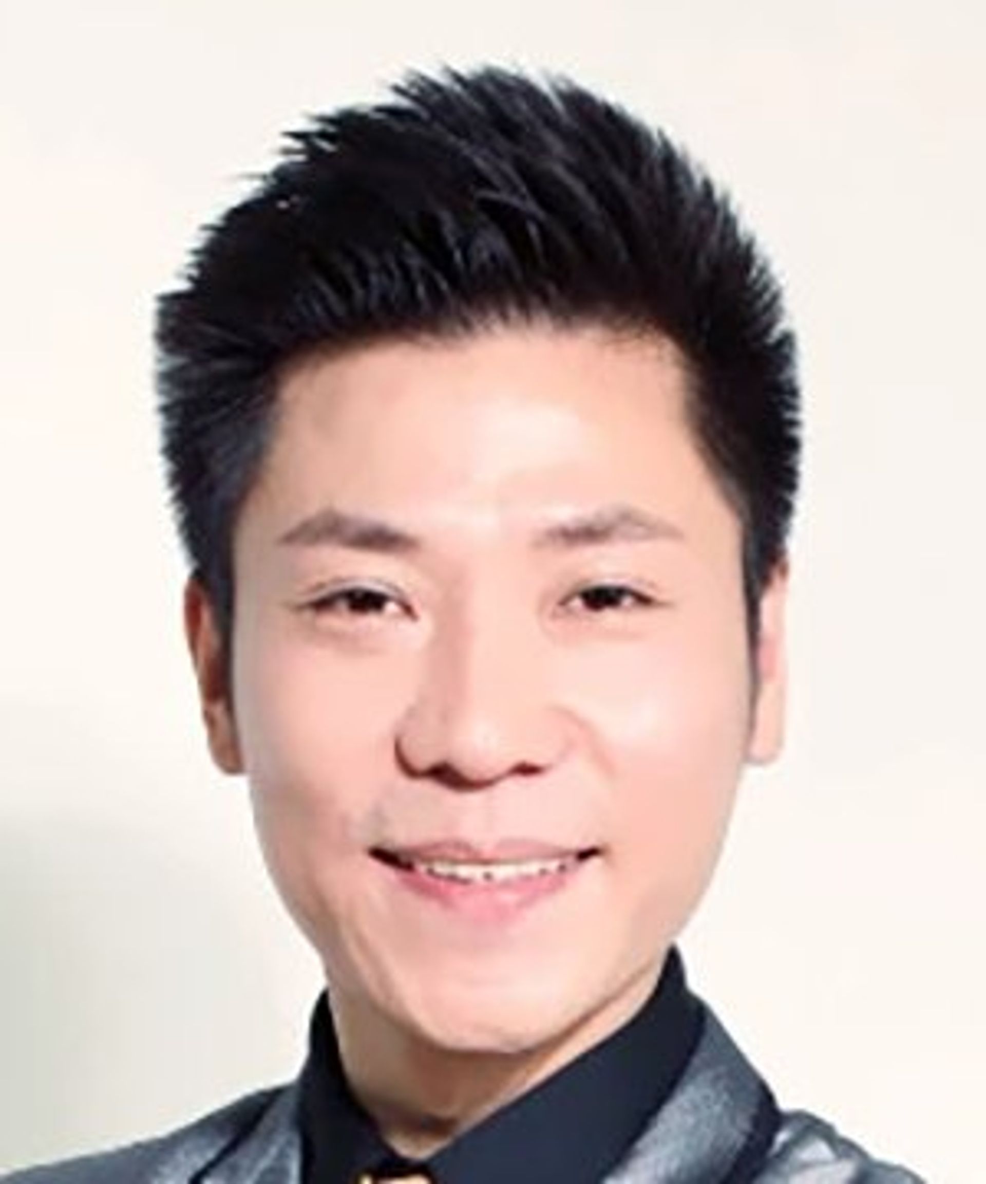 교비