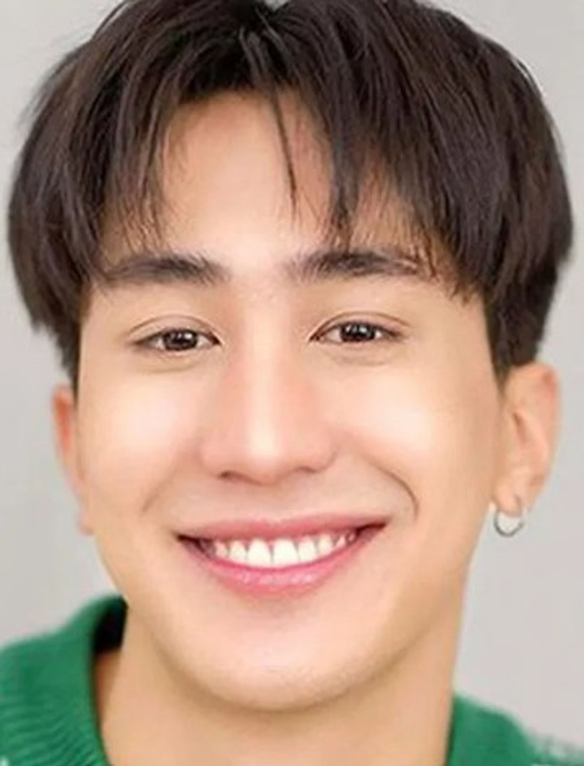 촘푸판 관타폰
