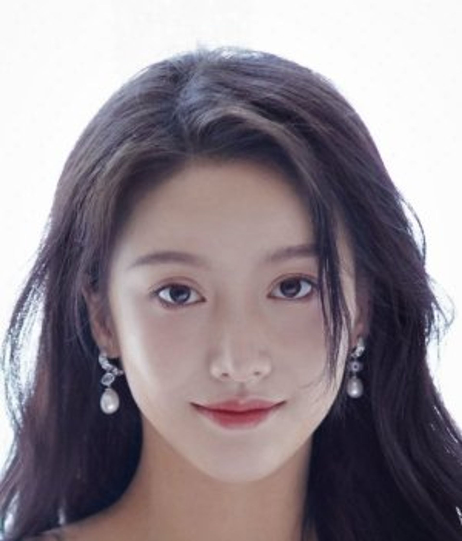 쟝쩐위