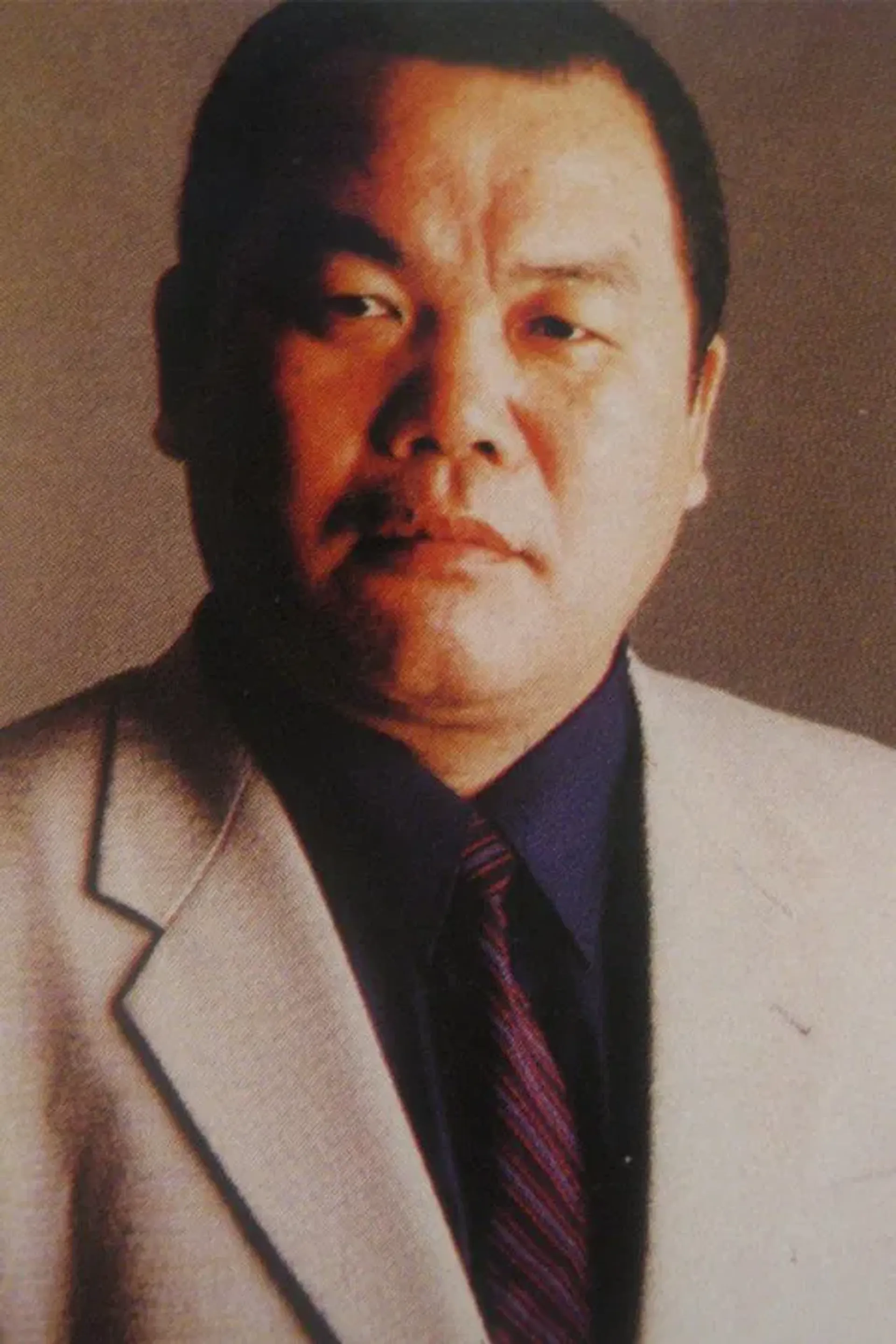 시마키 조지