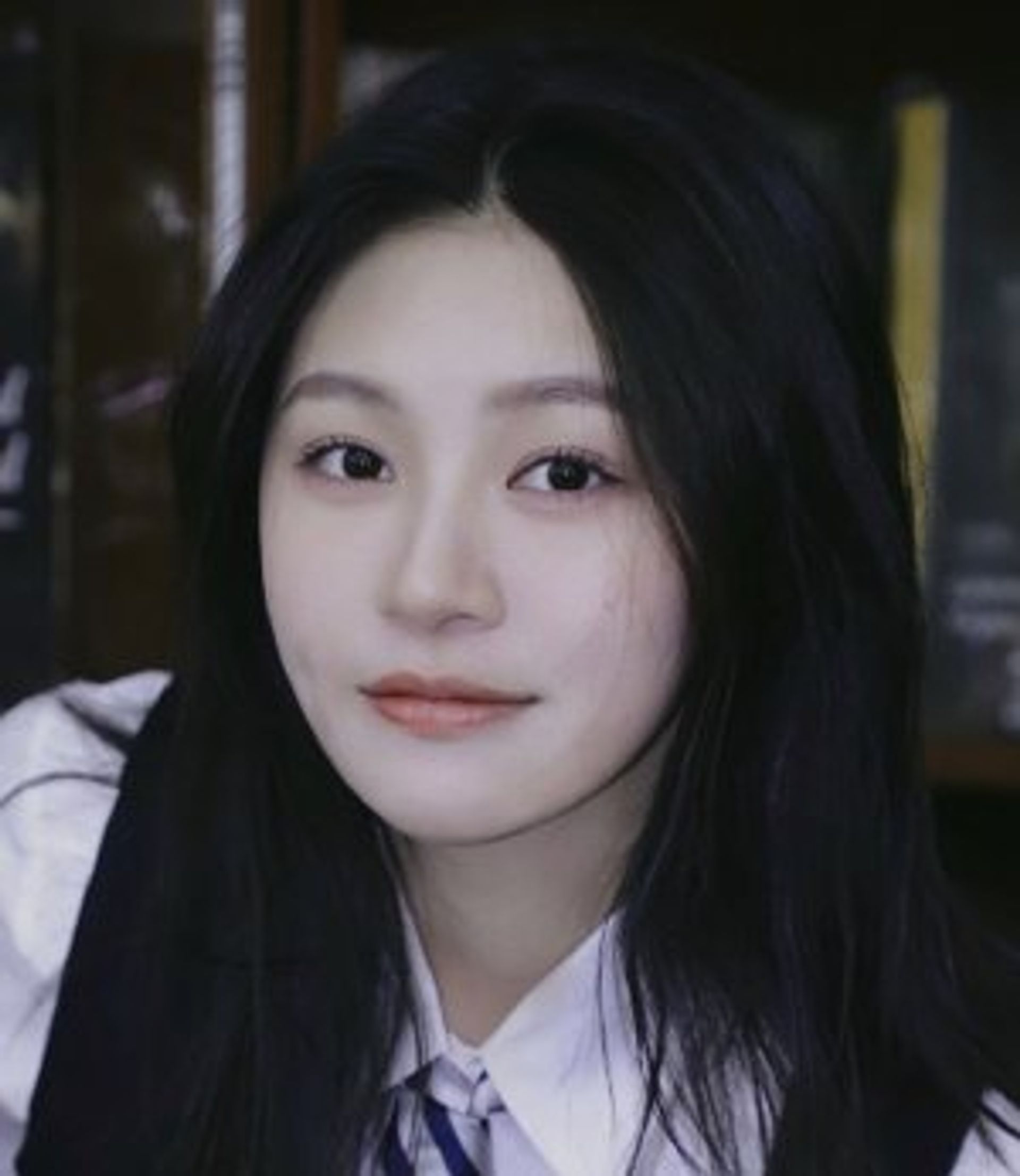 천지에이