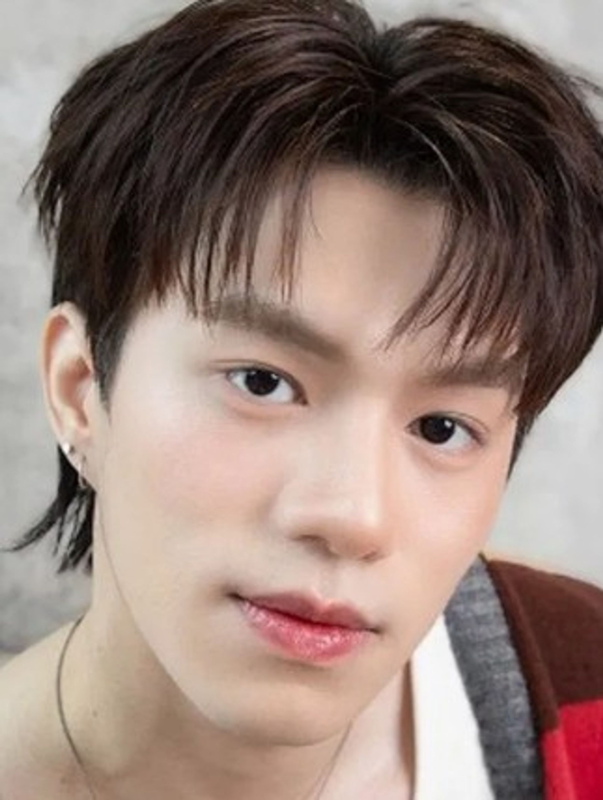 위 와셋