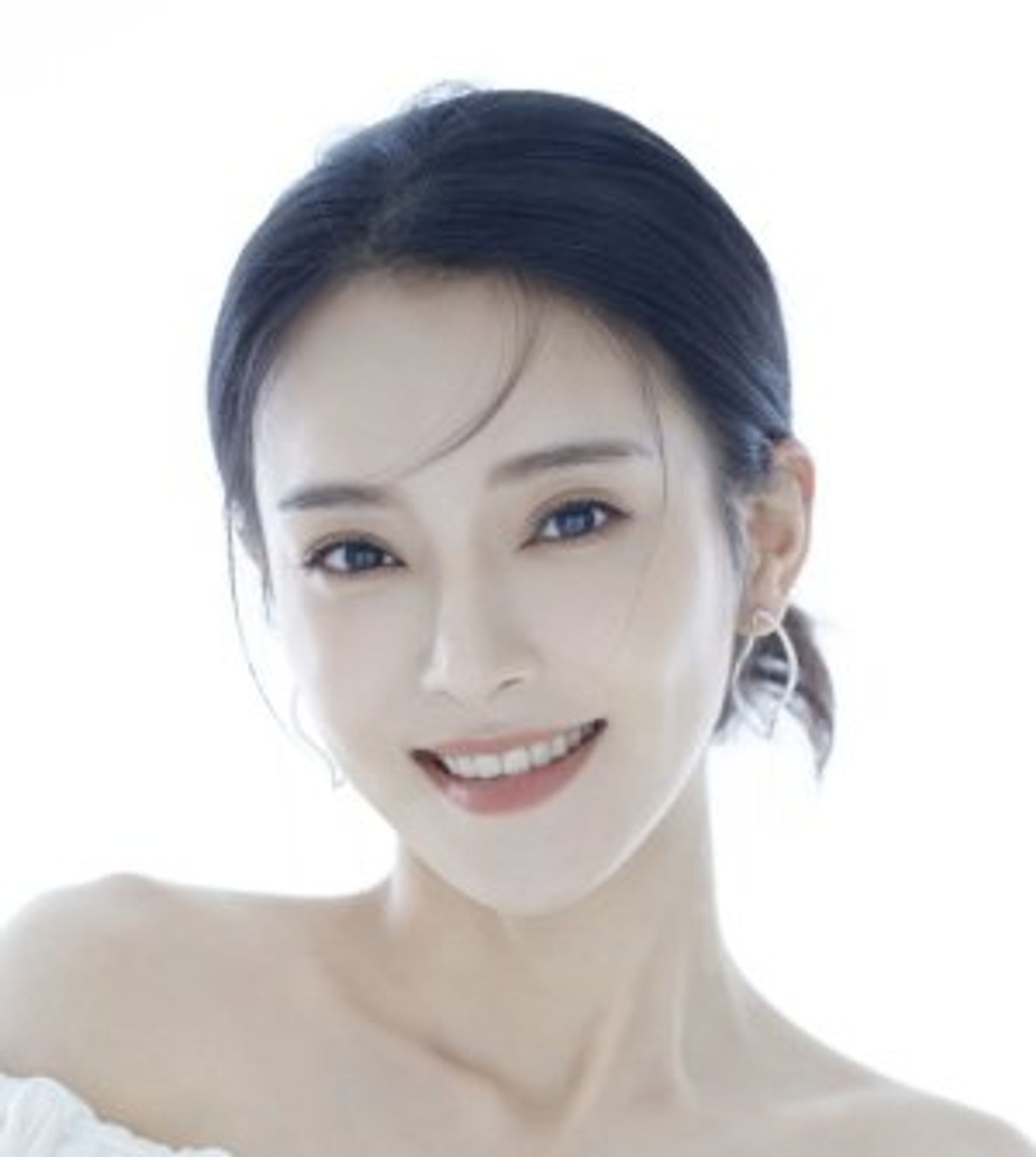 장영빙
