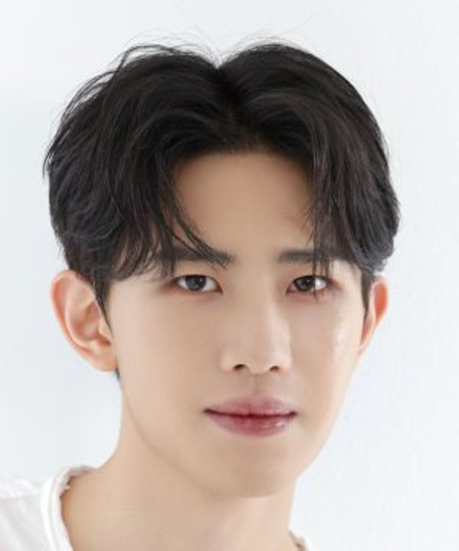 양기원