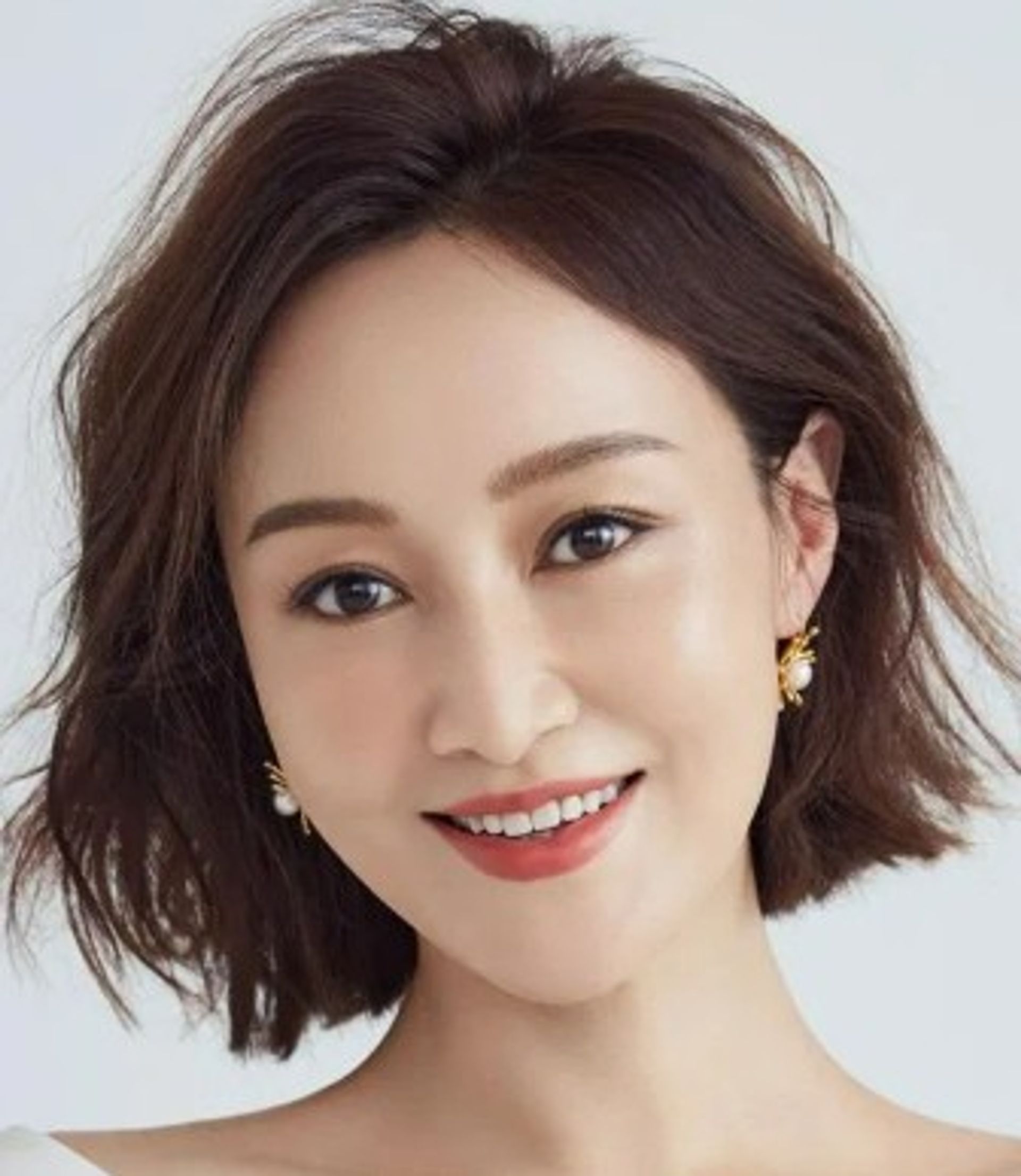 조자기