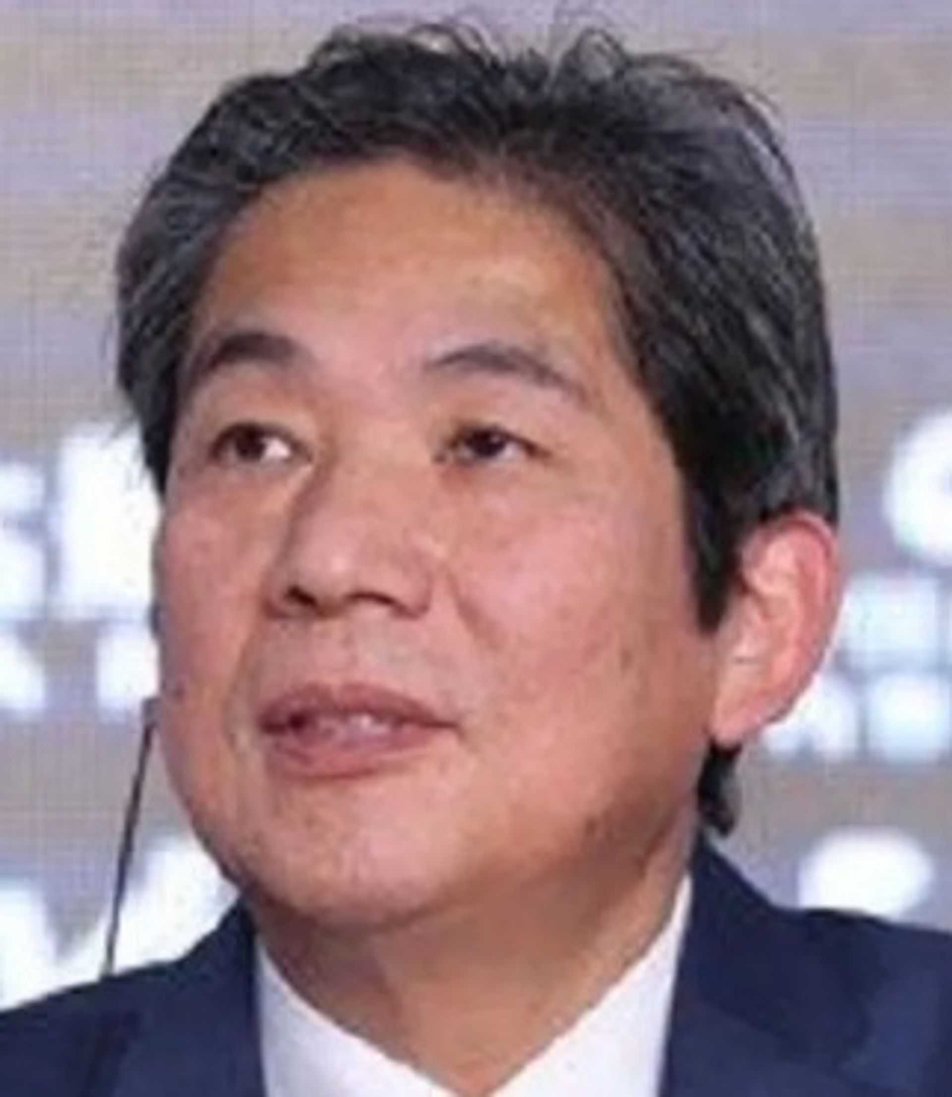 카토 마사토