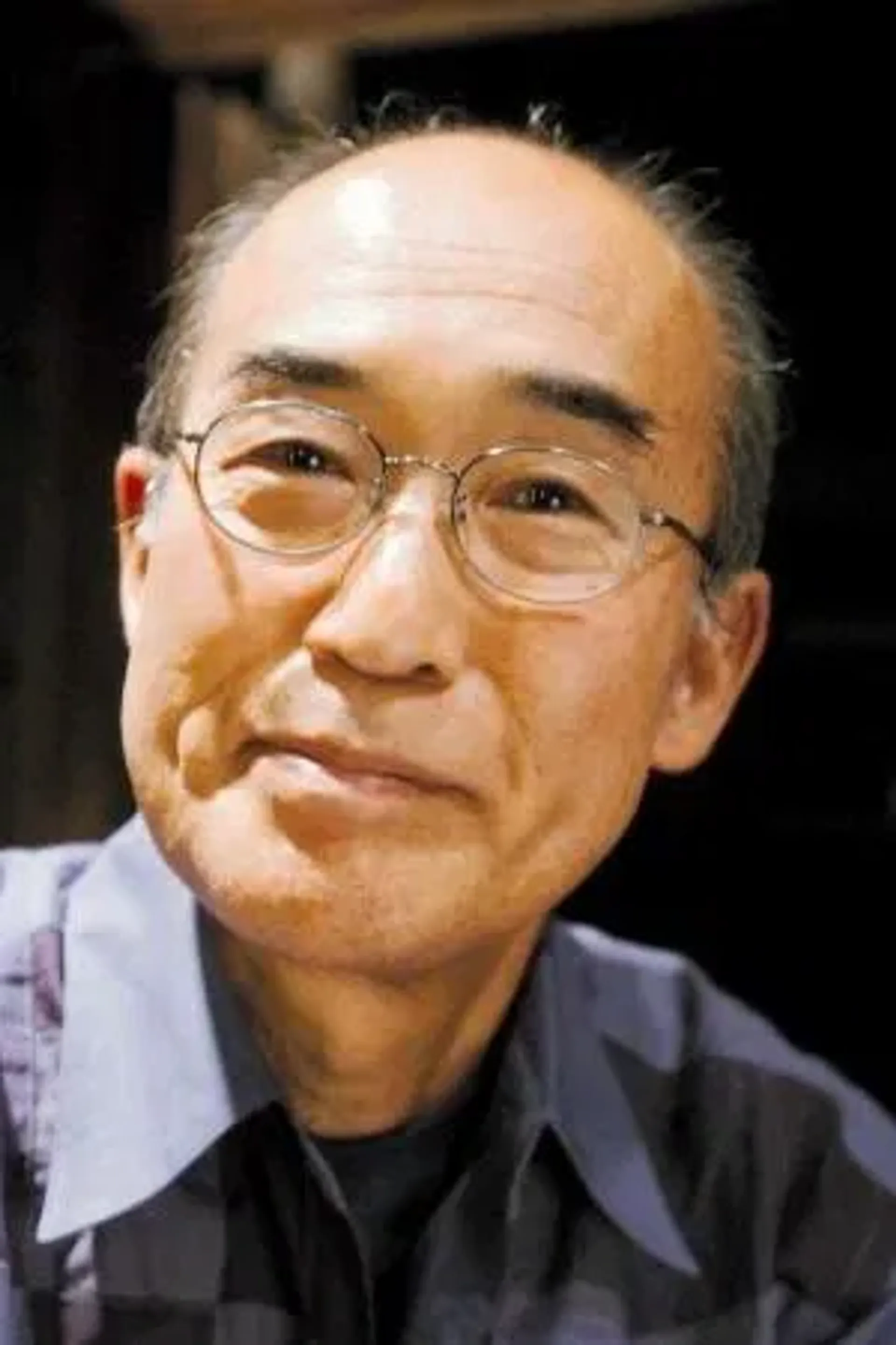 사이토 하루히코