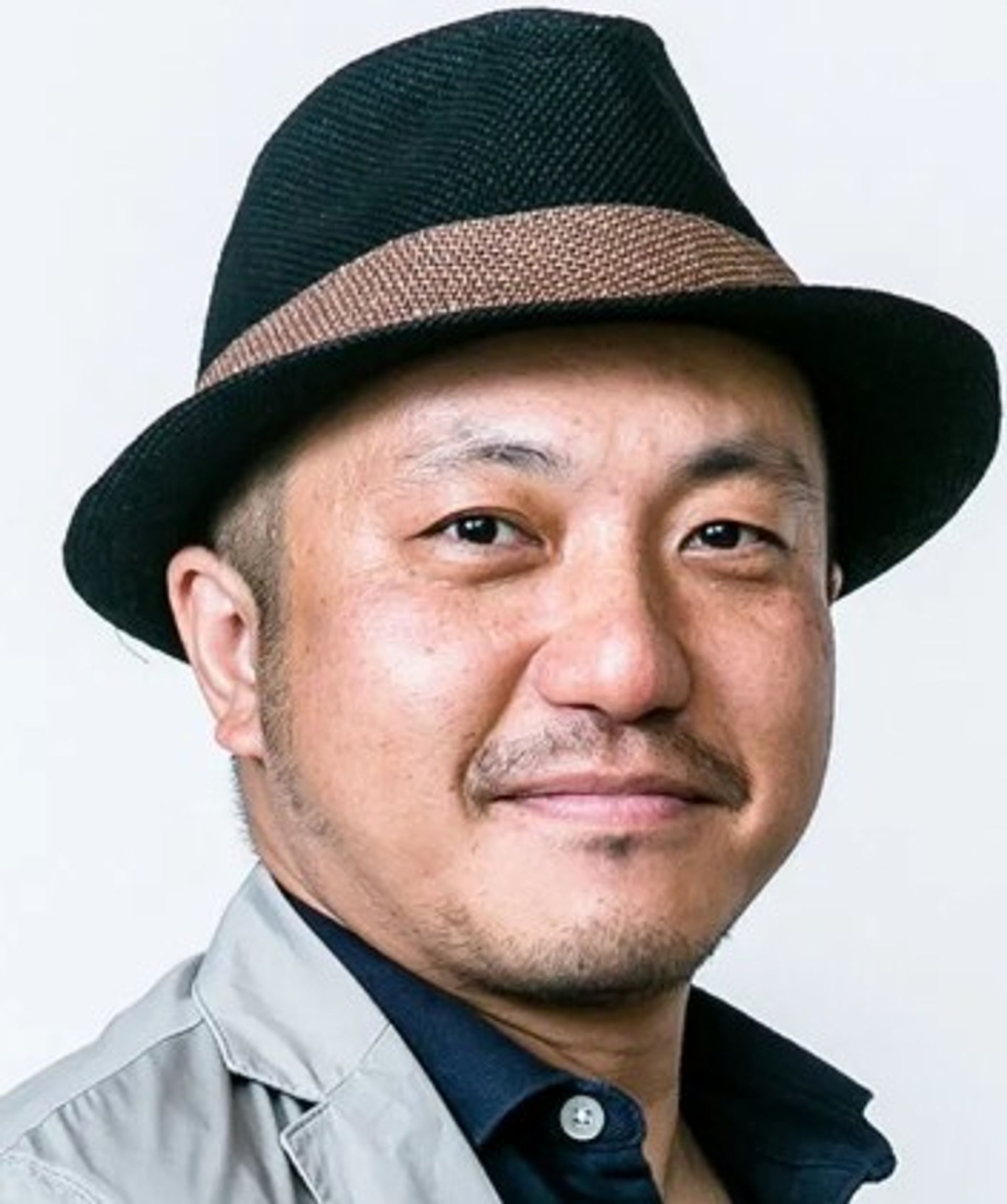 시라이시 카즈야