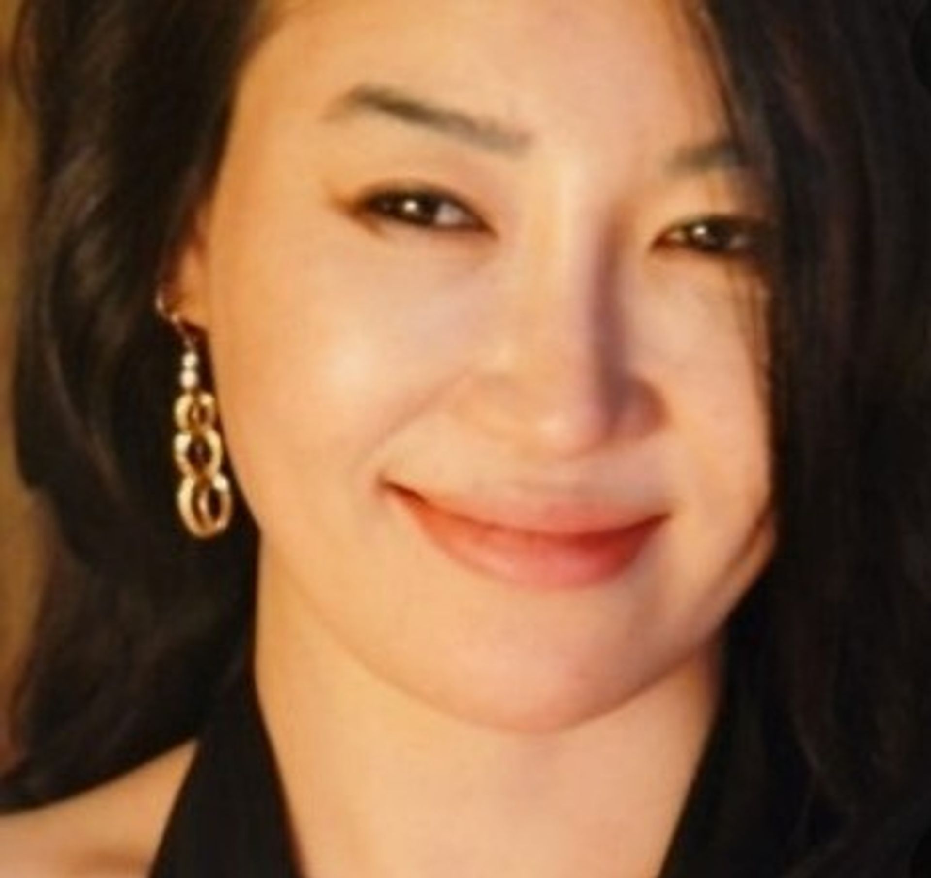 진태령