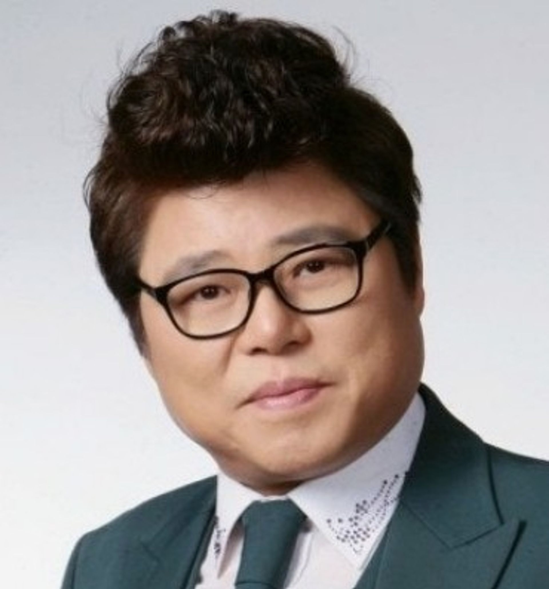 정원수