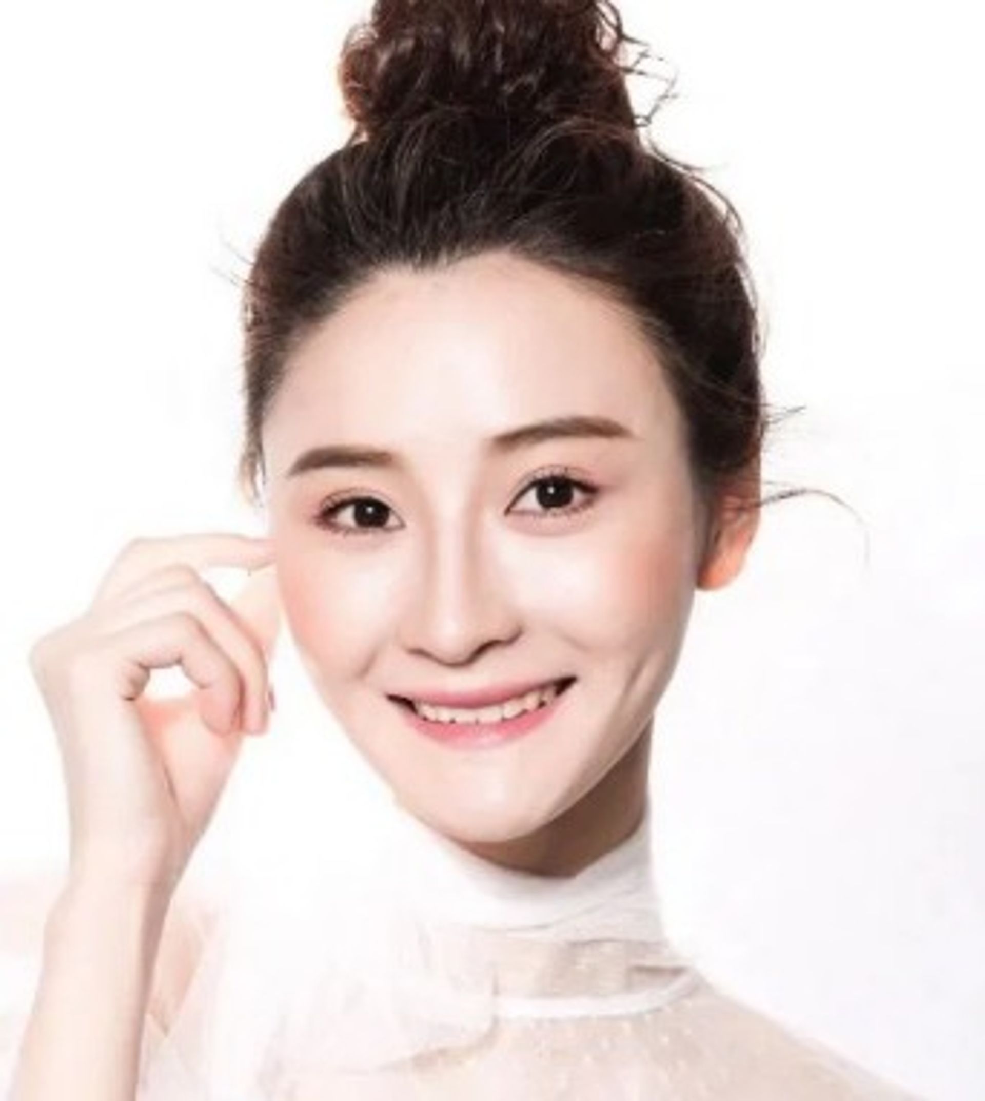 주정