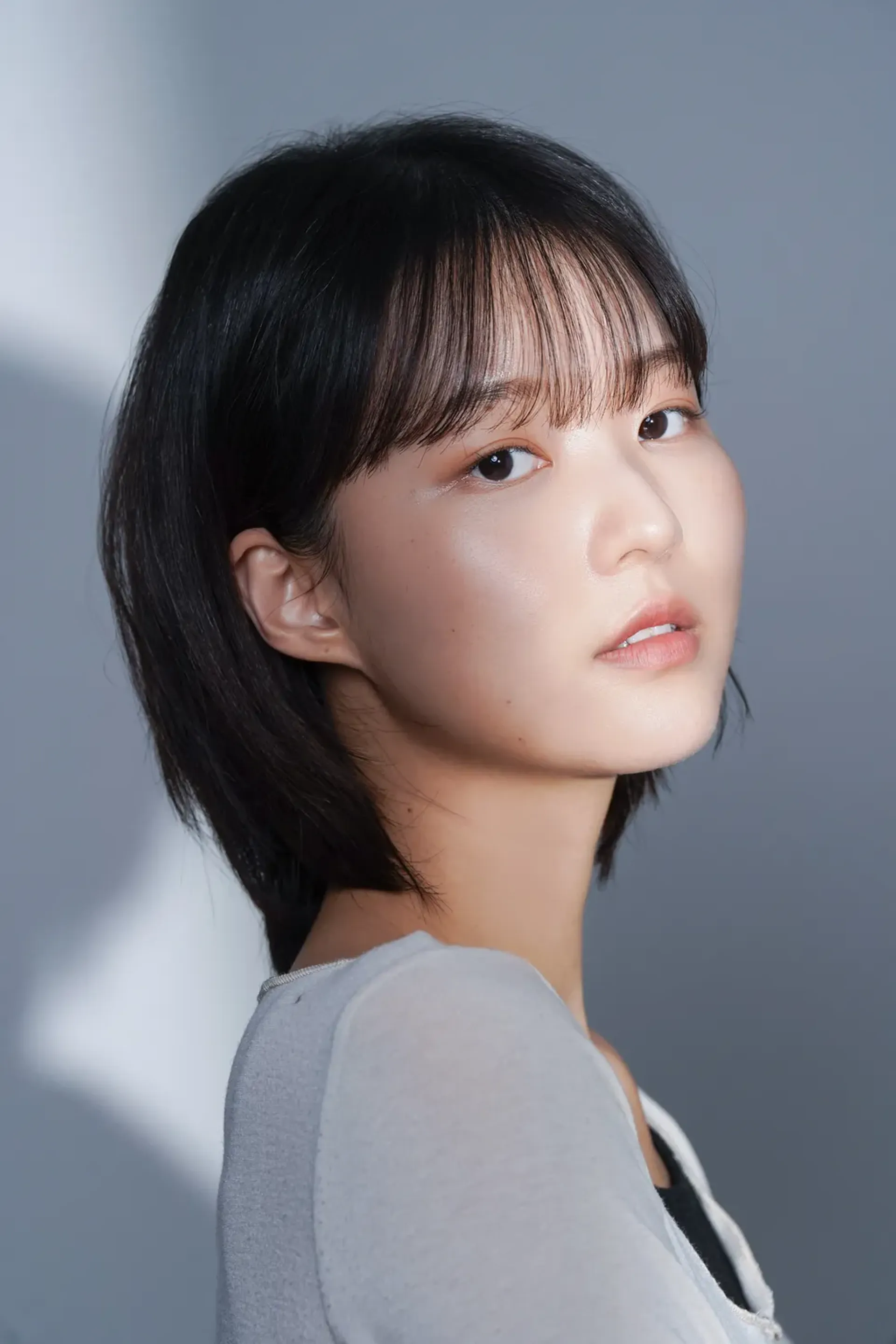 서유빈