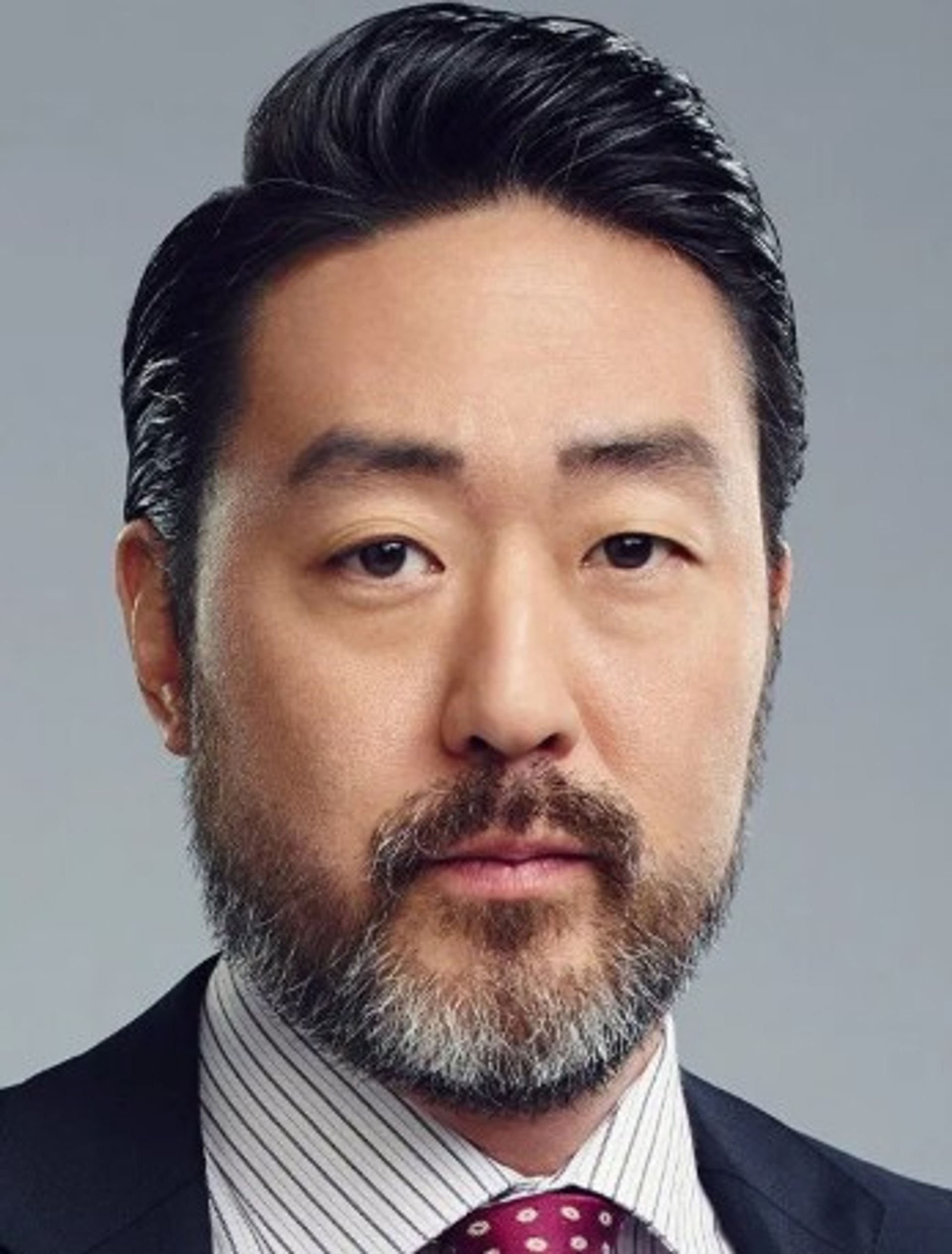 케네스 최