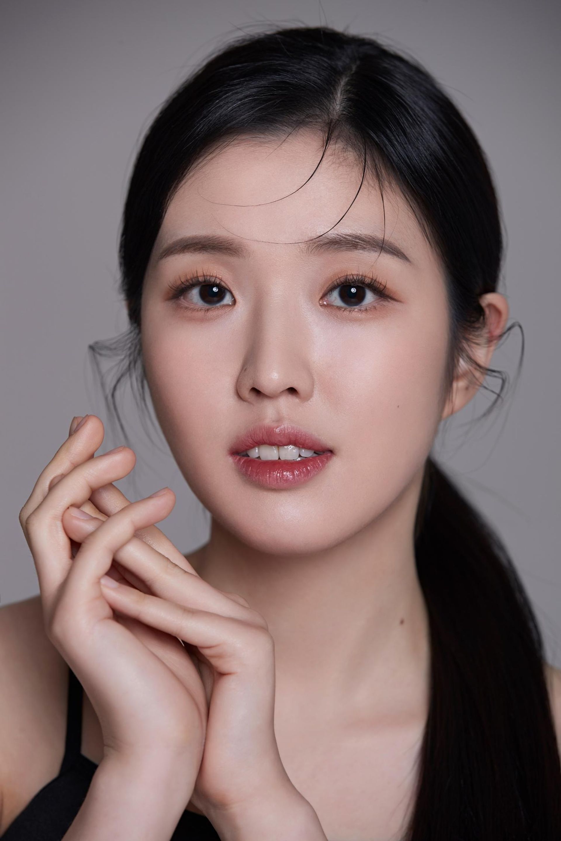 허지원