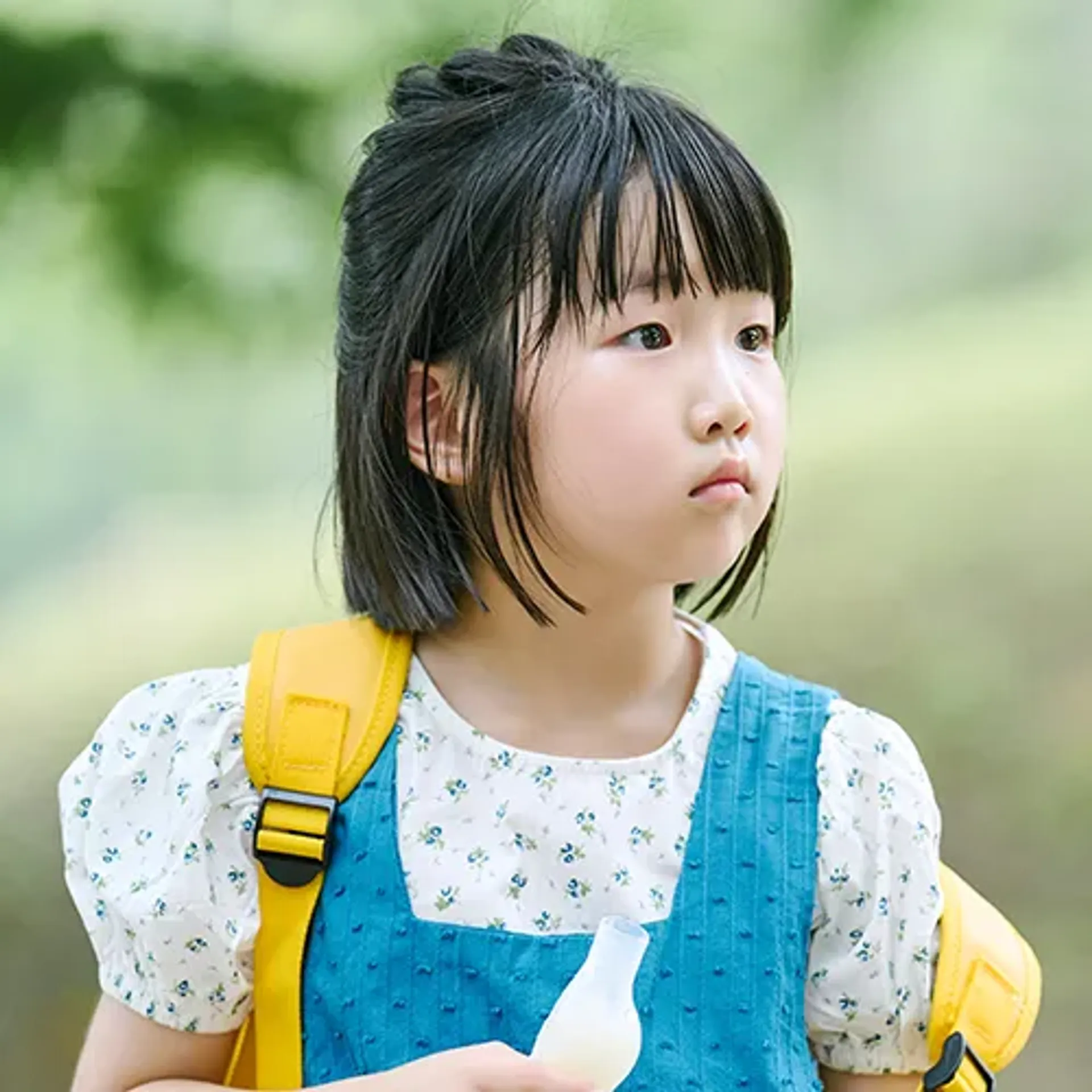박지윤