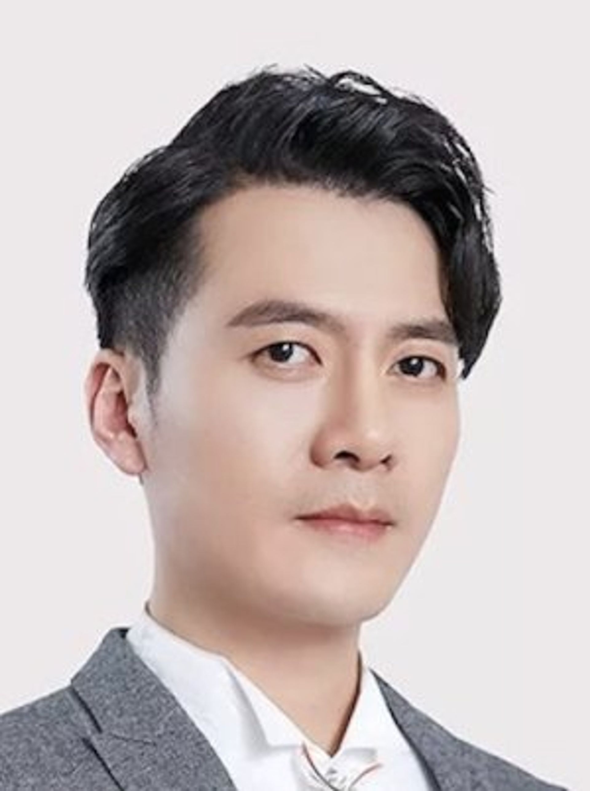 조숭월