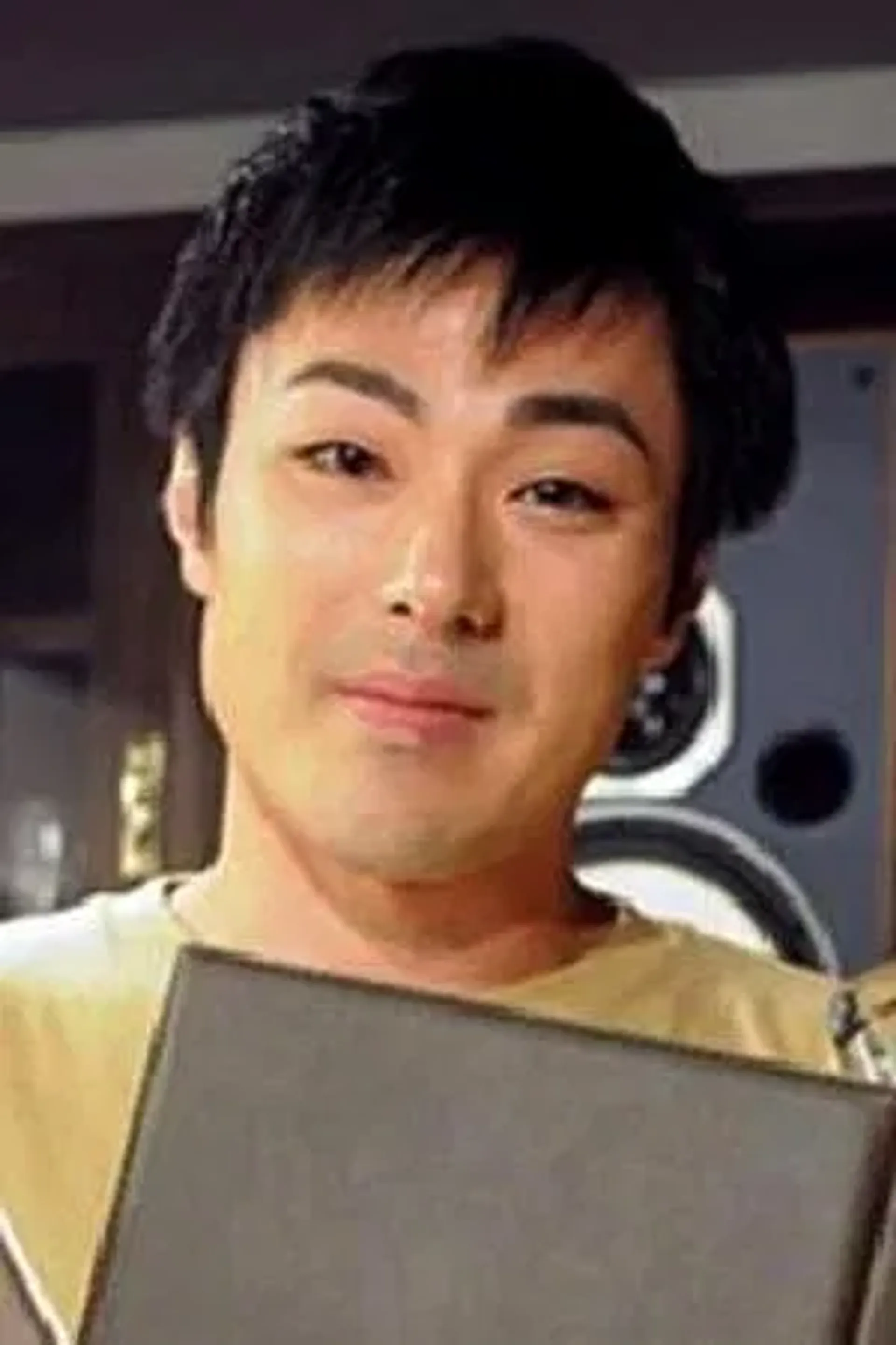 마스카와 요이치