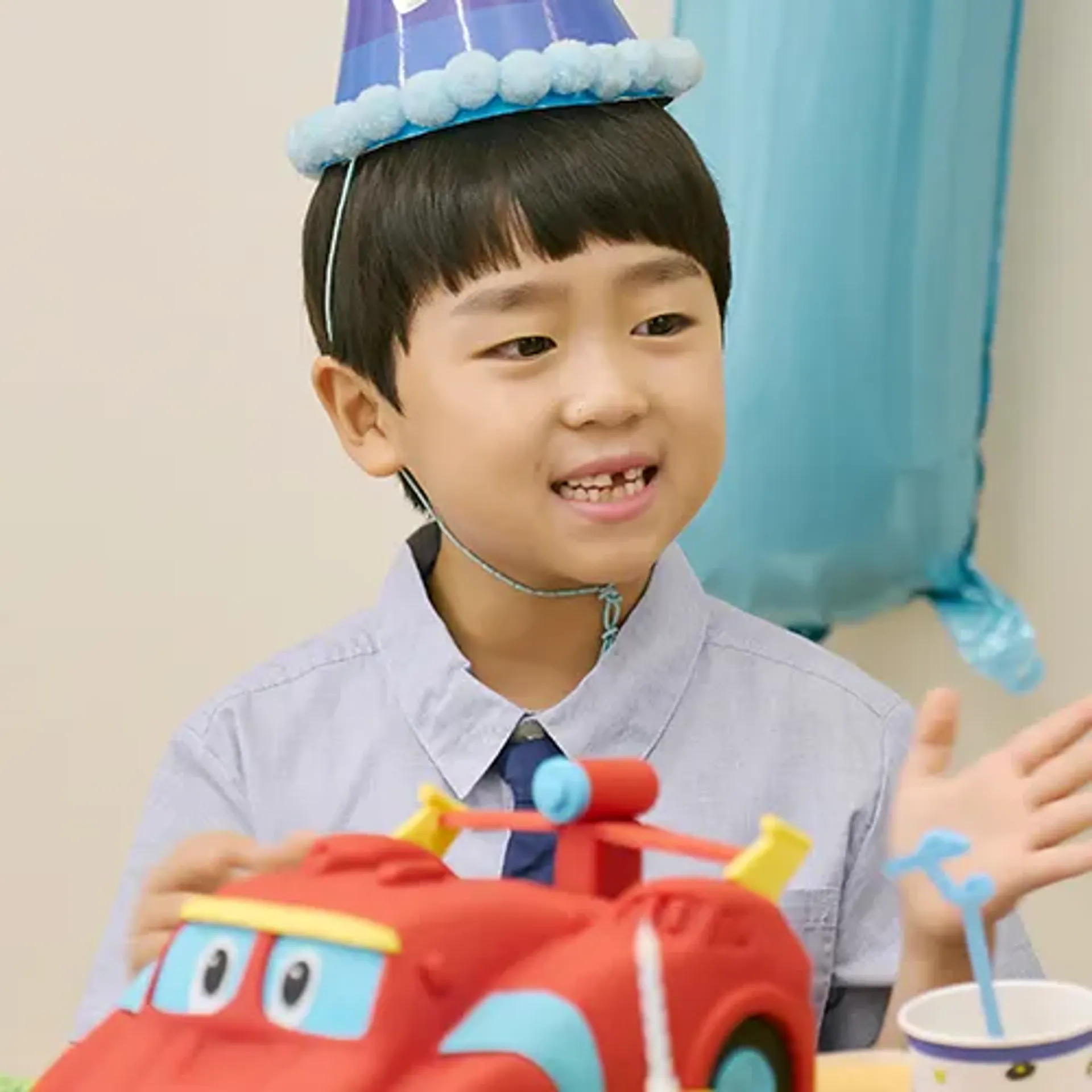 양우혁