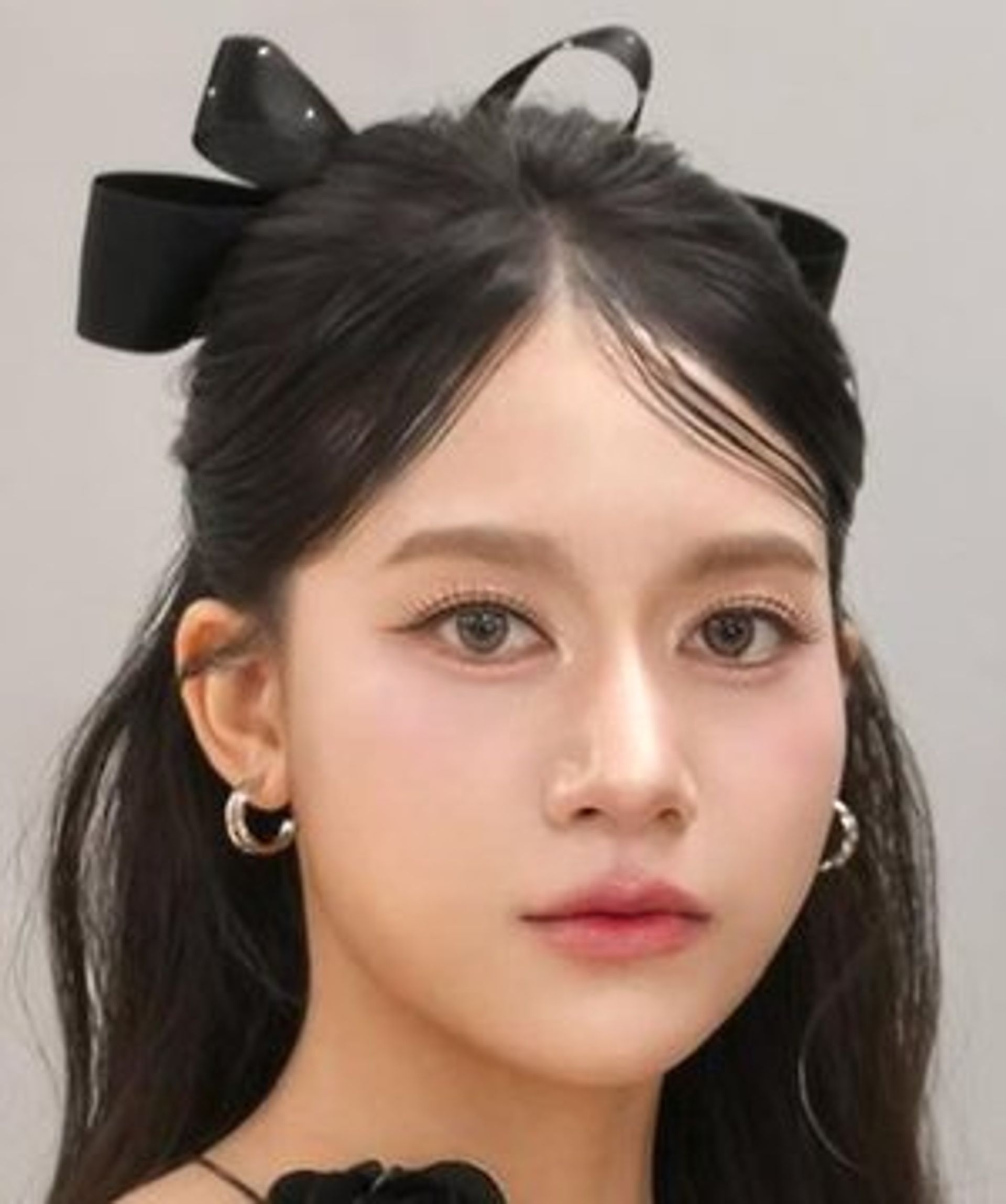 팜 파라미 루엥나루에미차이