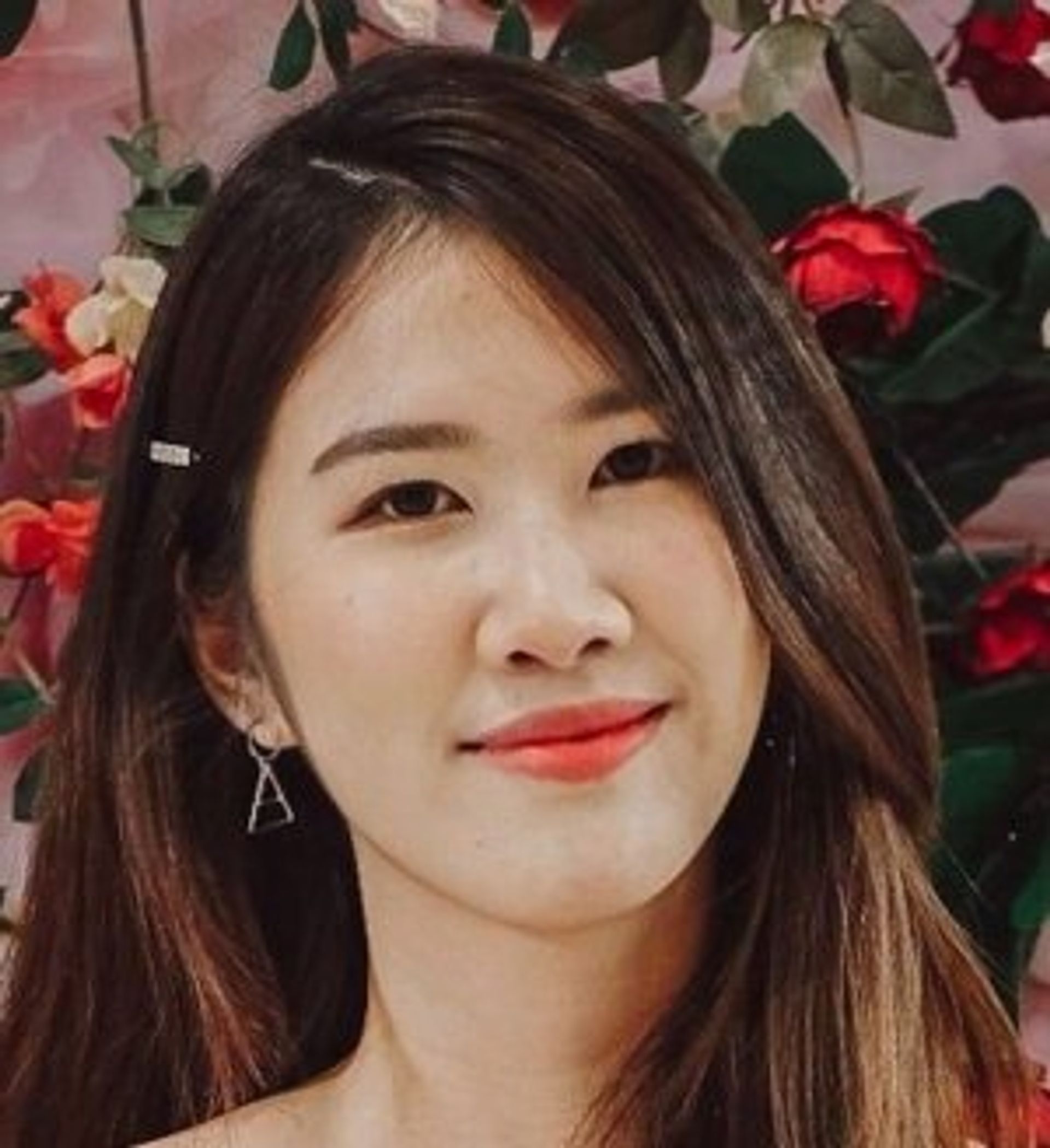 랄릴 키티타나판