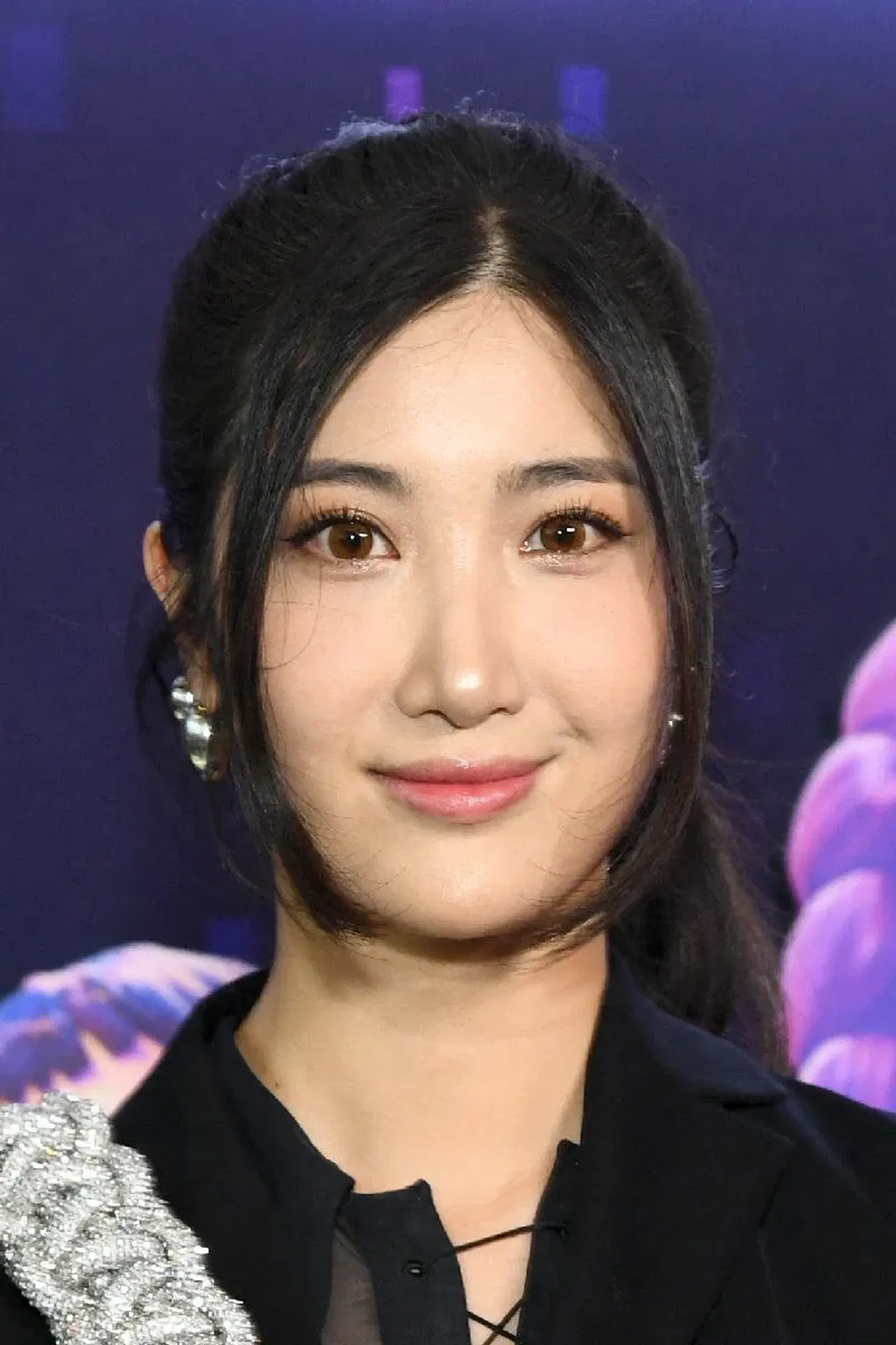 이재
