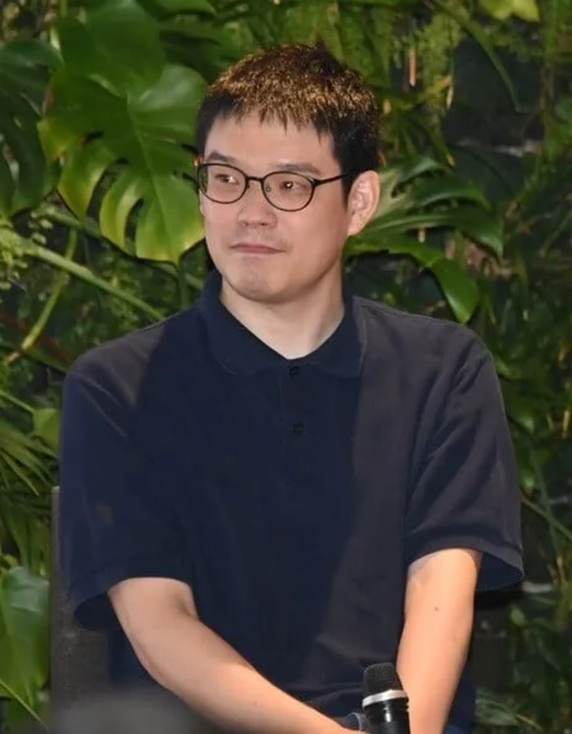 혼마 슈