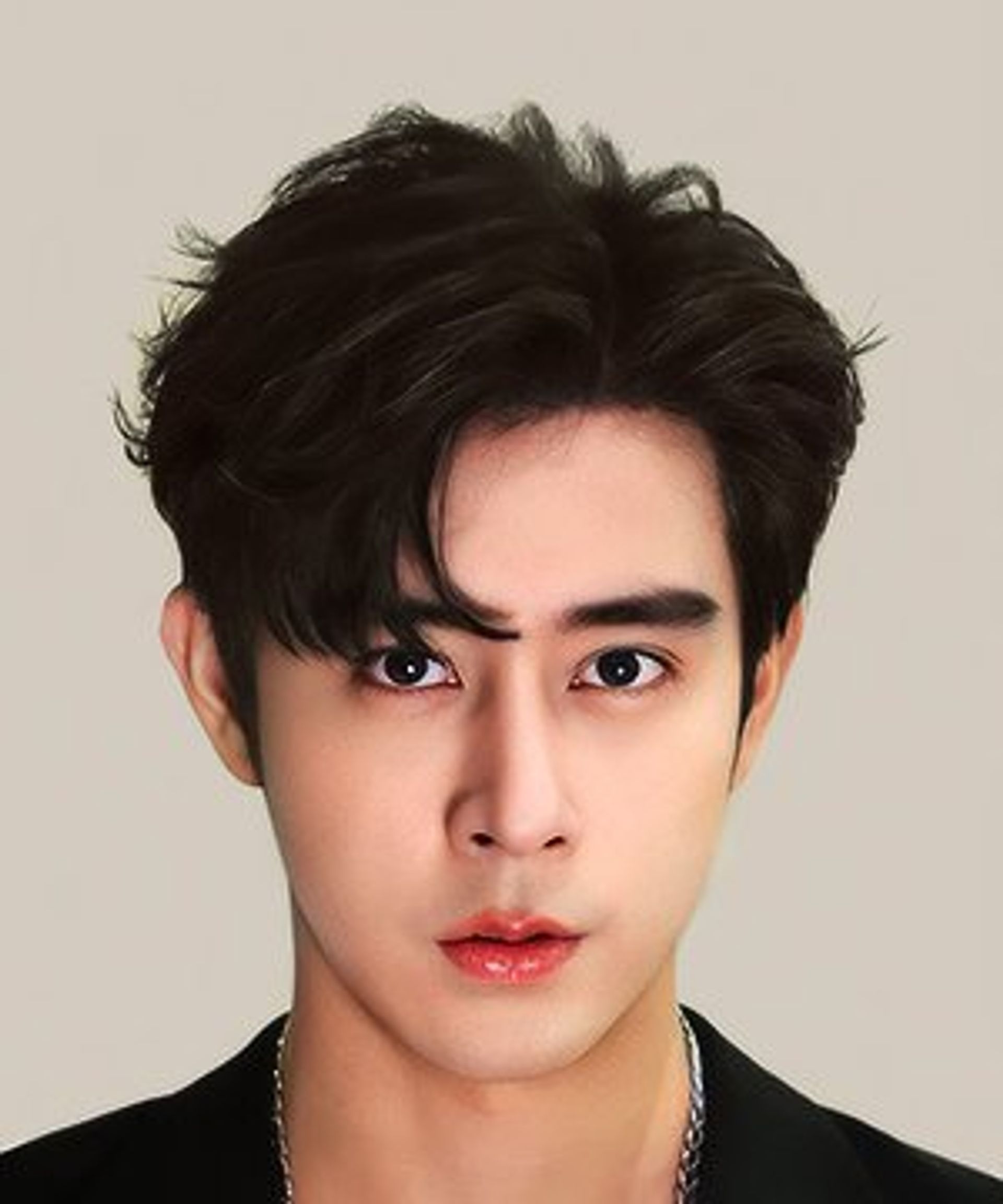 밀 사루트 나와프라딧쿨