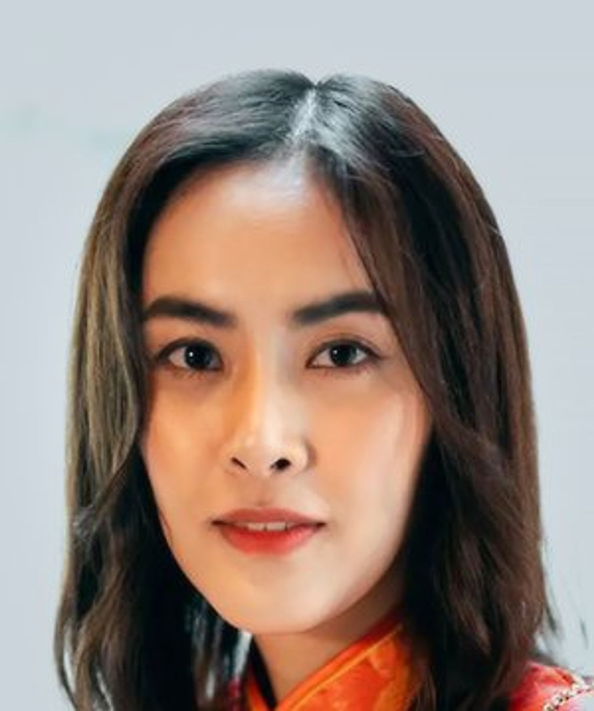 폰 날린팁 포엠팟타라사쿤