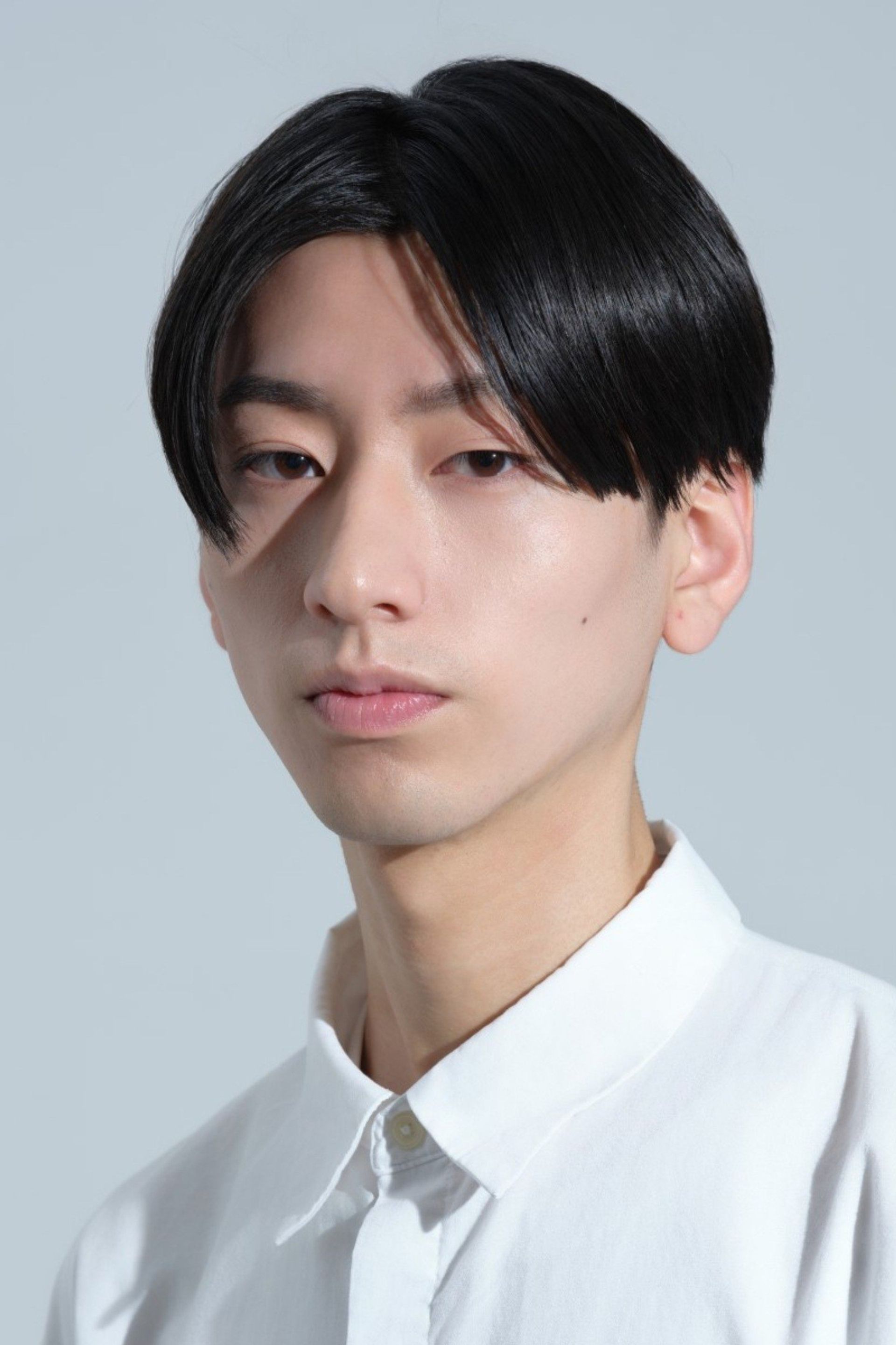 키쿠타 치아키