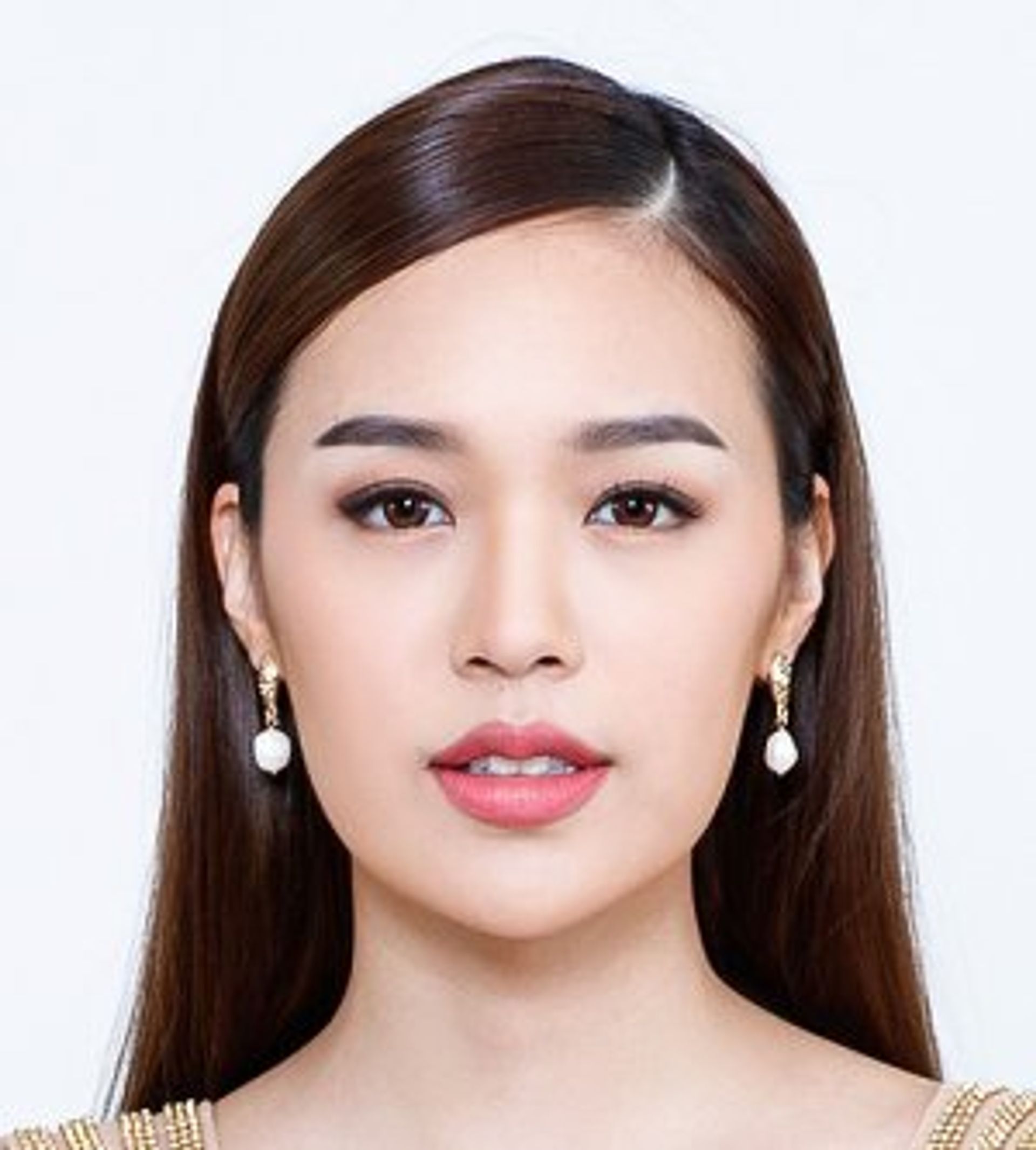얌 마티라 탄티프라수트