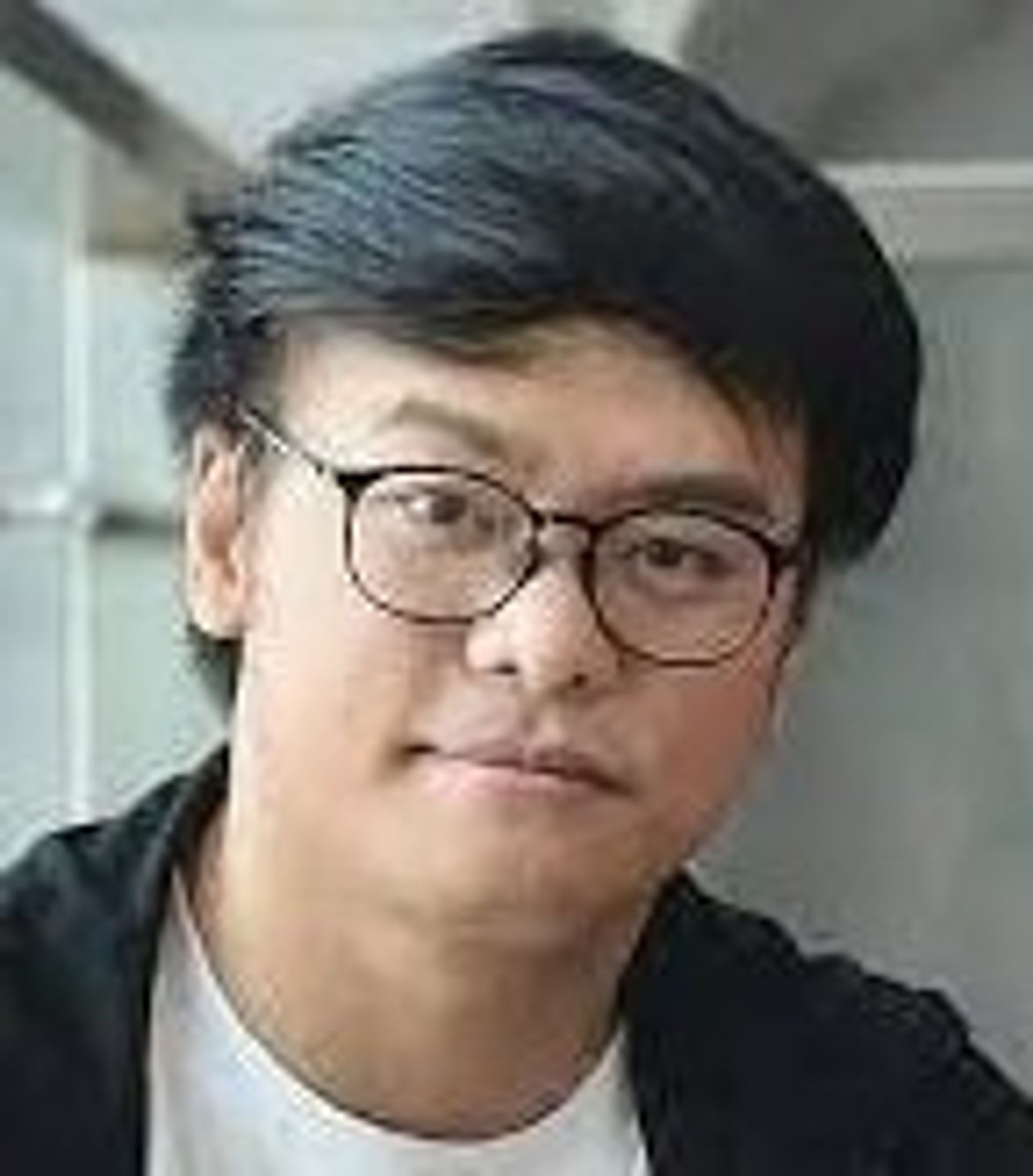 나팟 치트비라팟