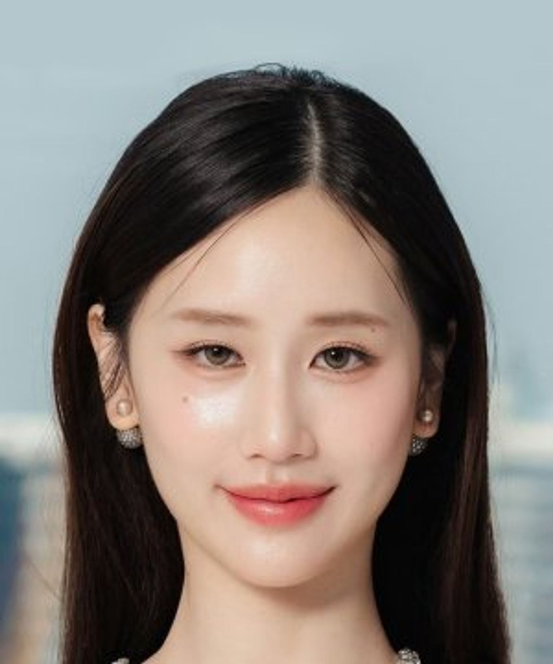 제인 메티카 지라노라팟