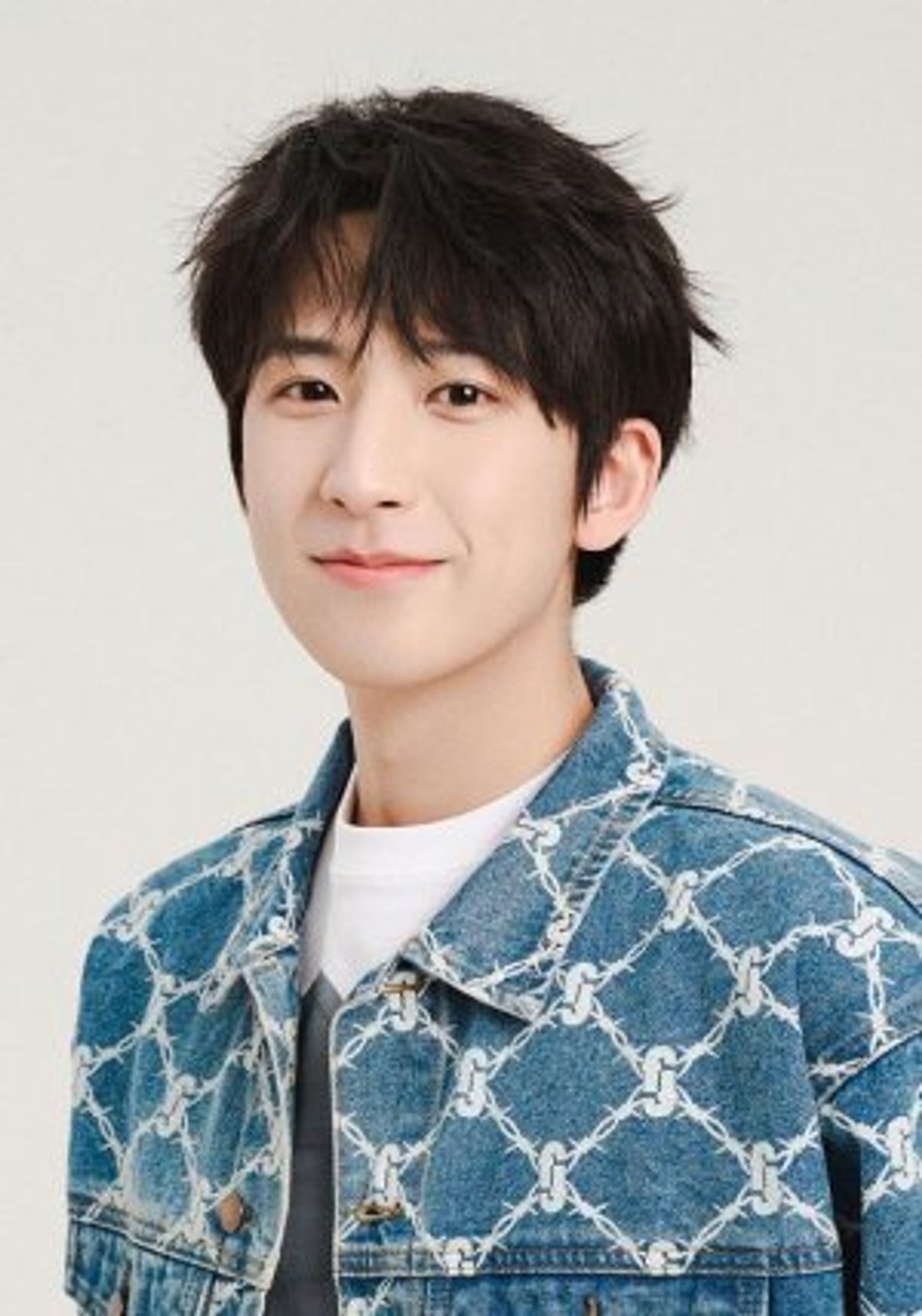 염군예