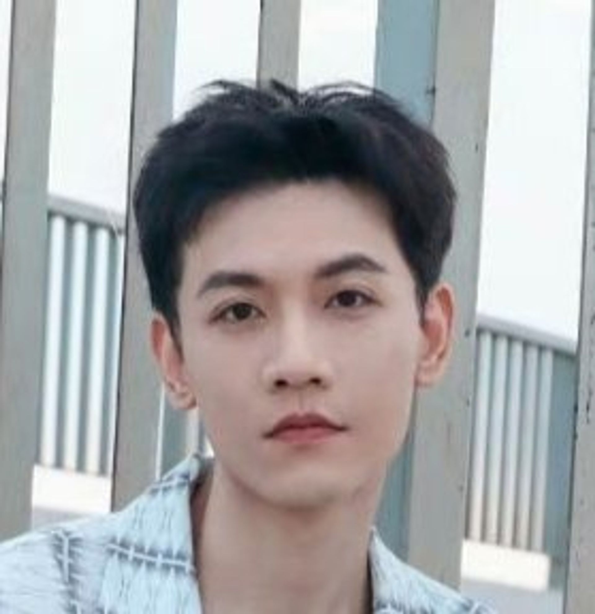 묘우교