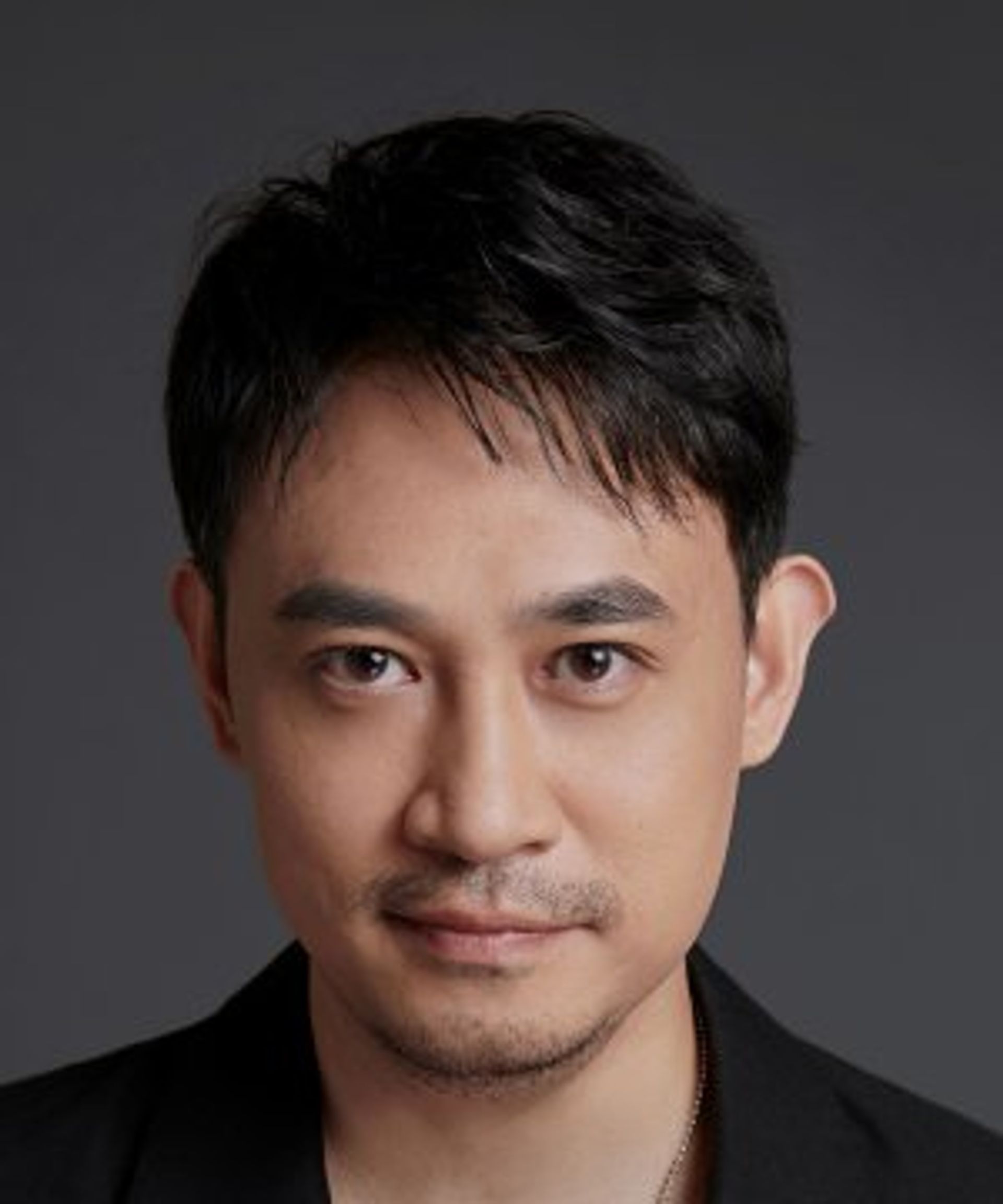 류고호