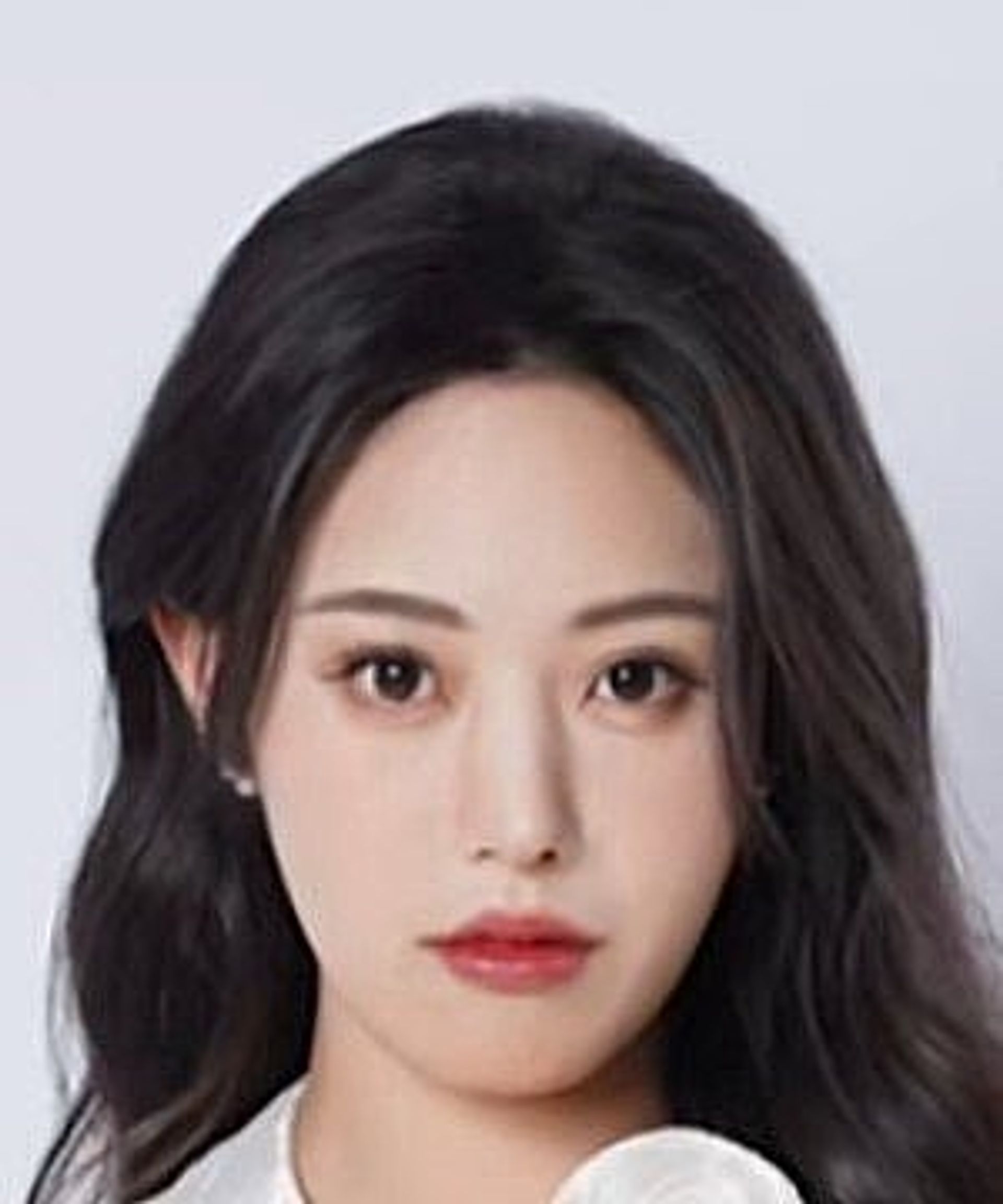 호계월