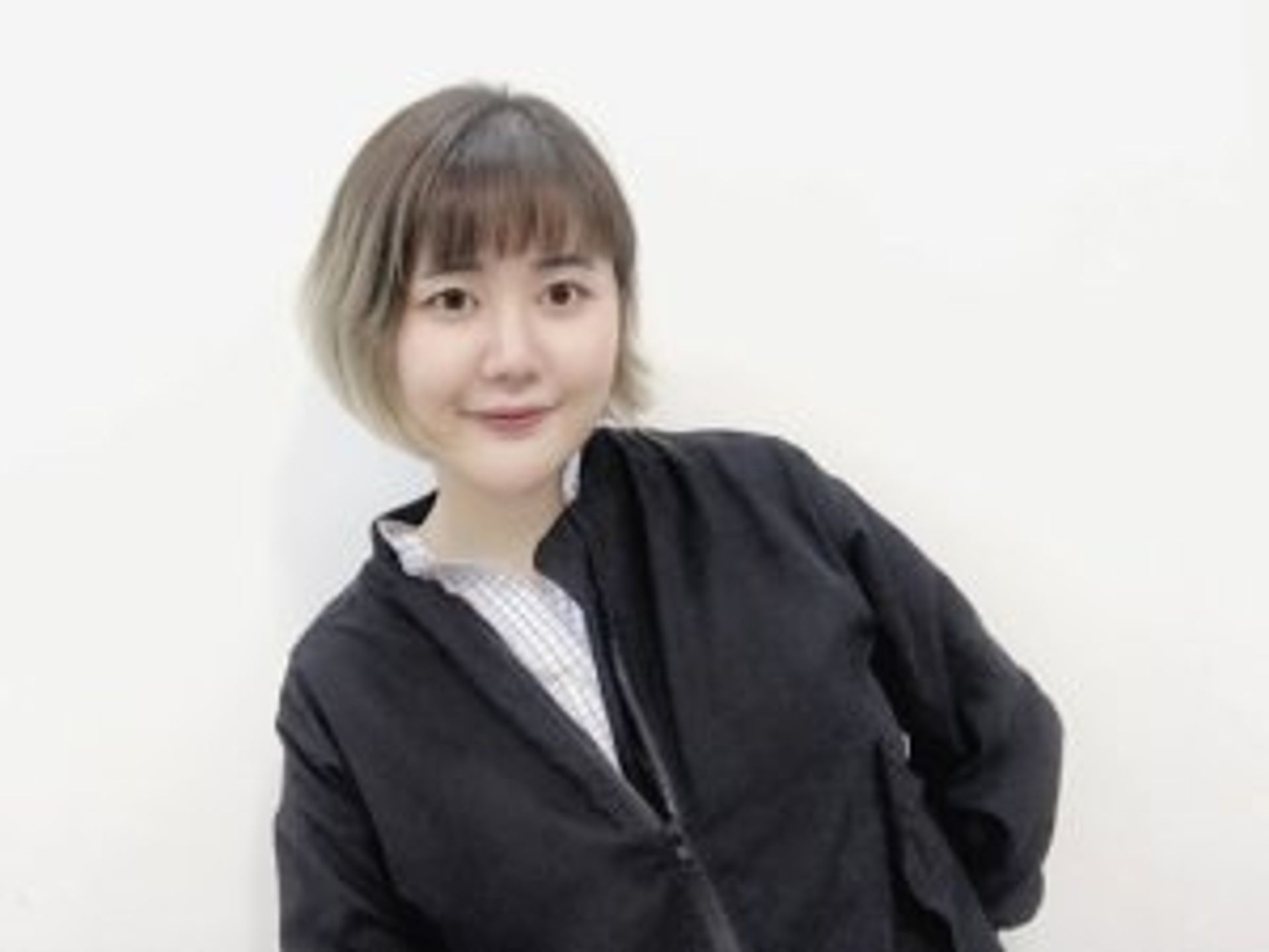 임정로