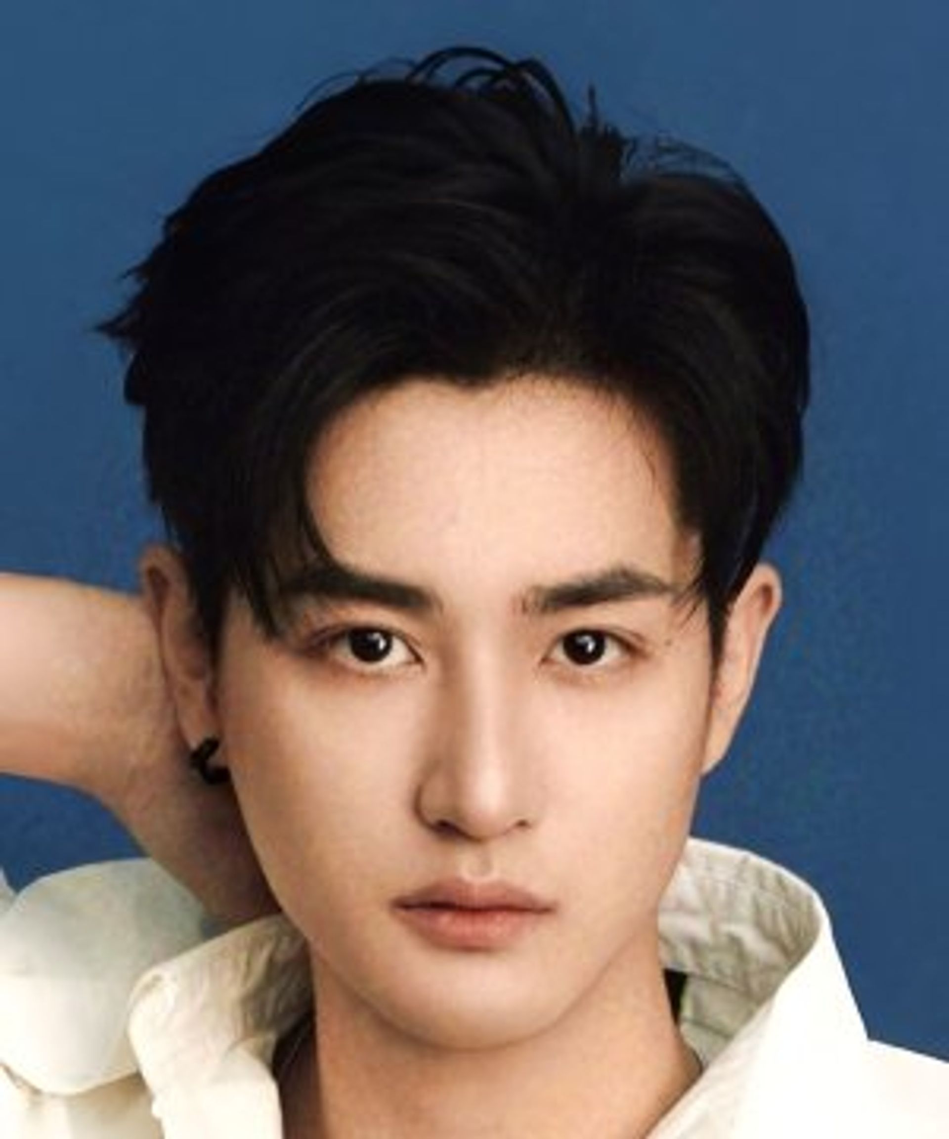 진환
