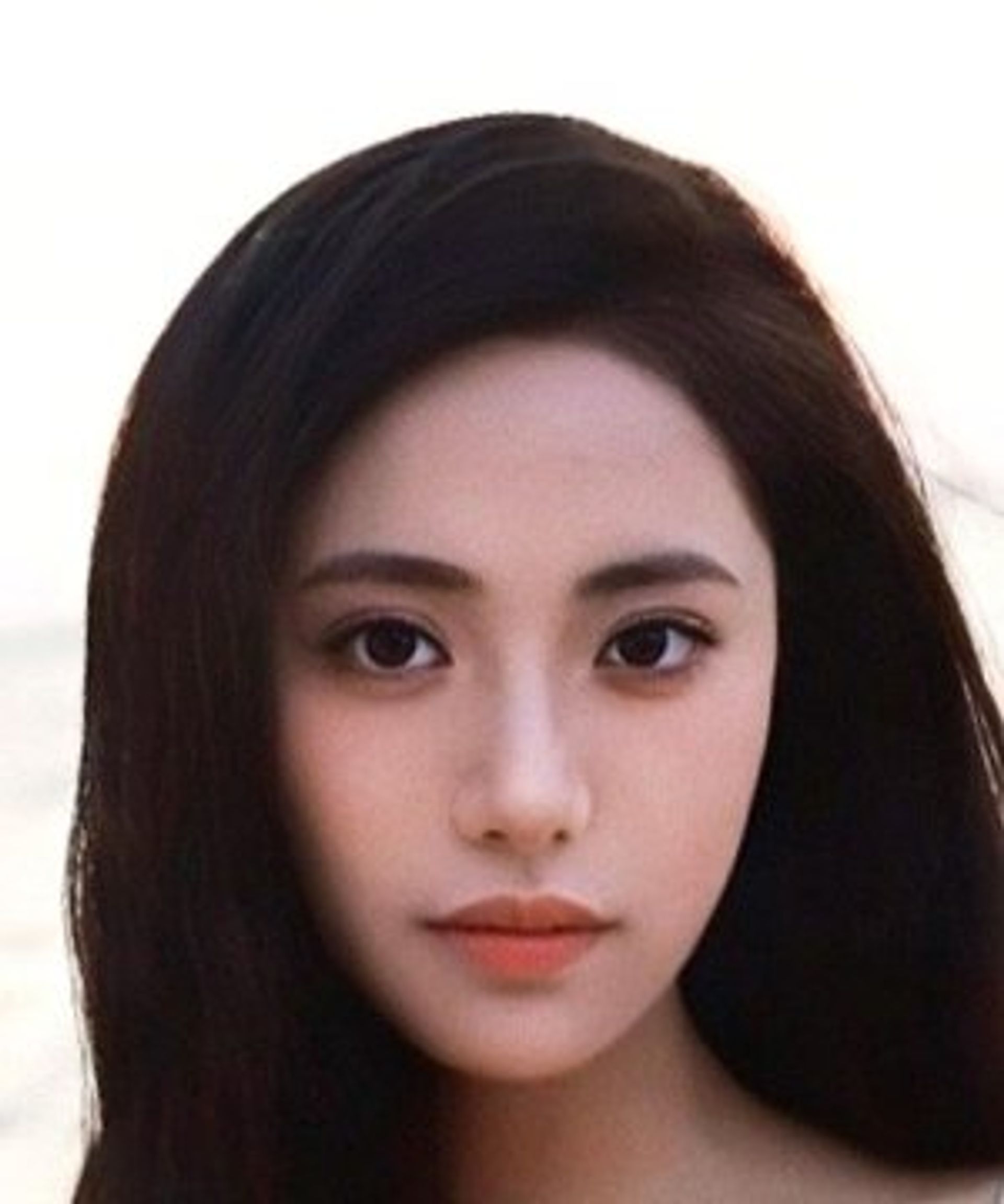 류욱진