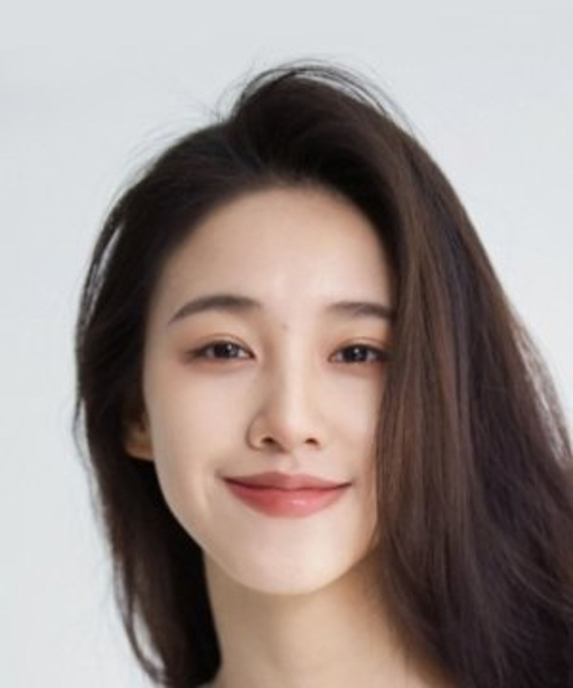 범정의