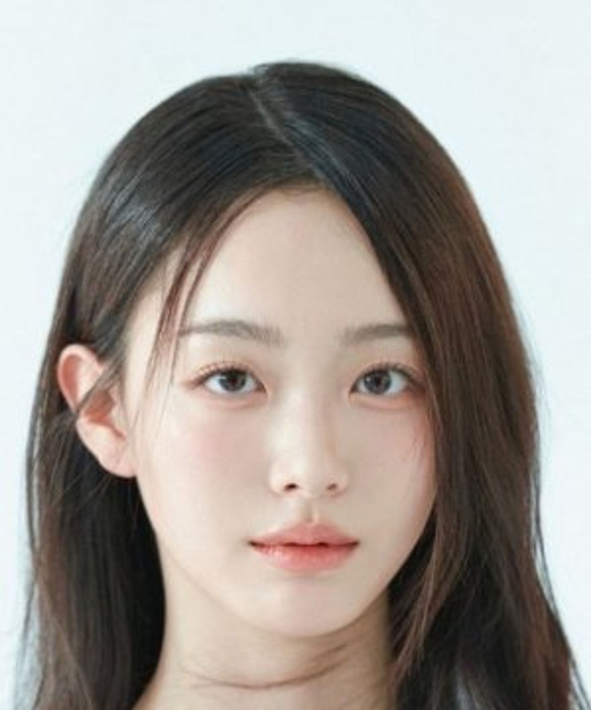 조안제