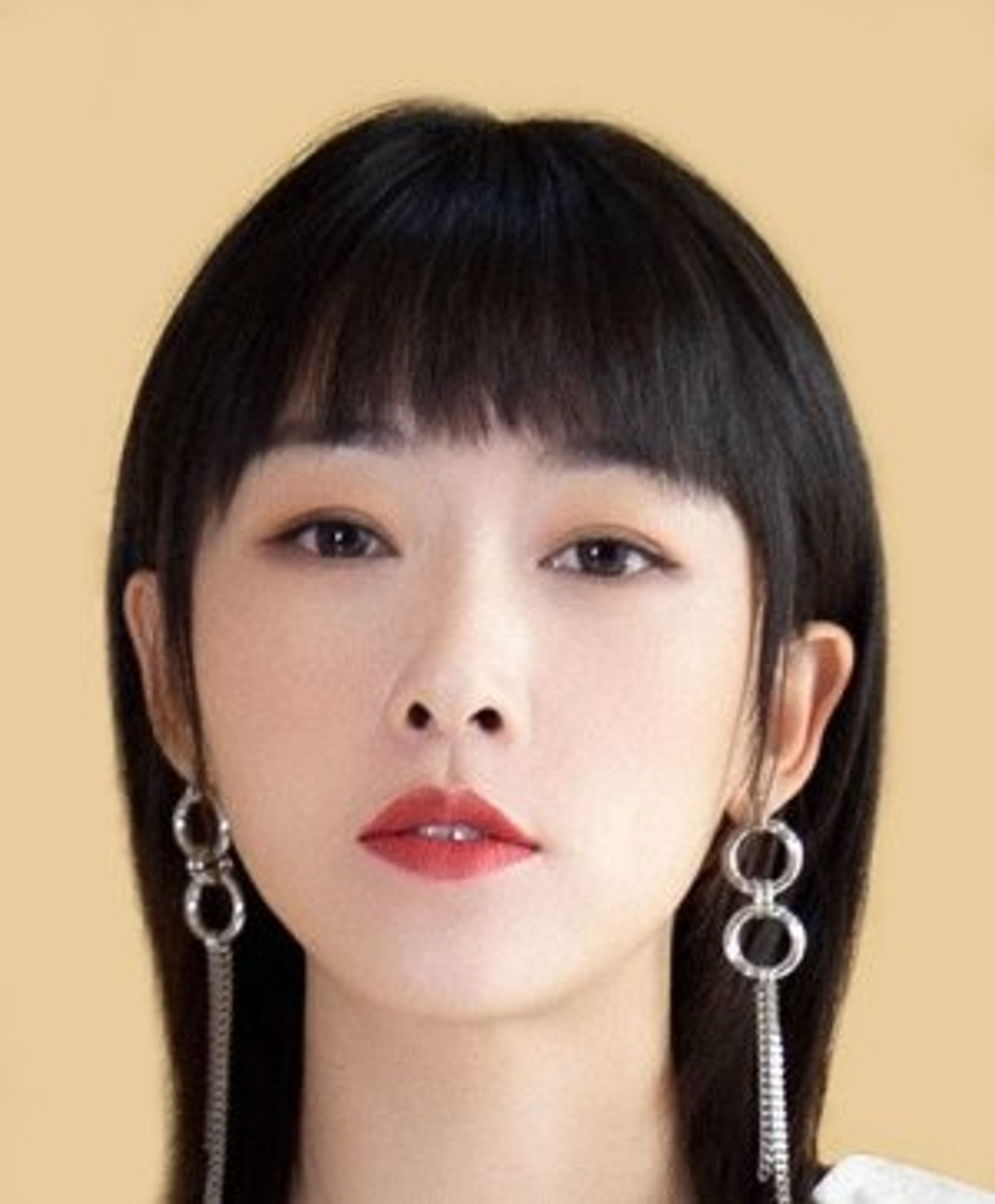유낙석