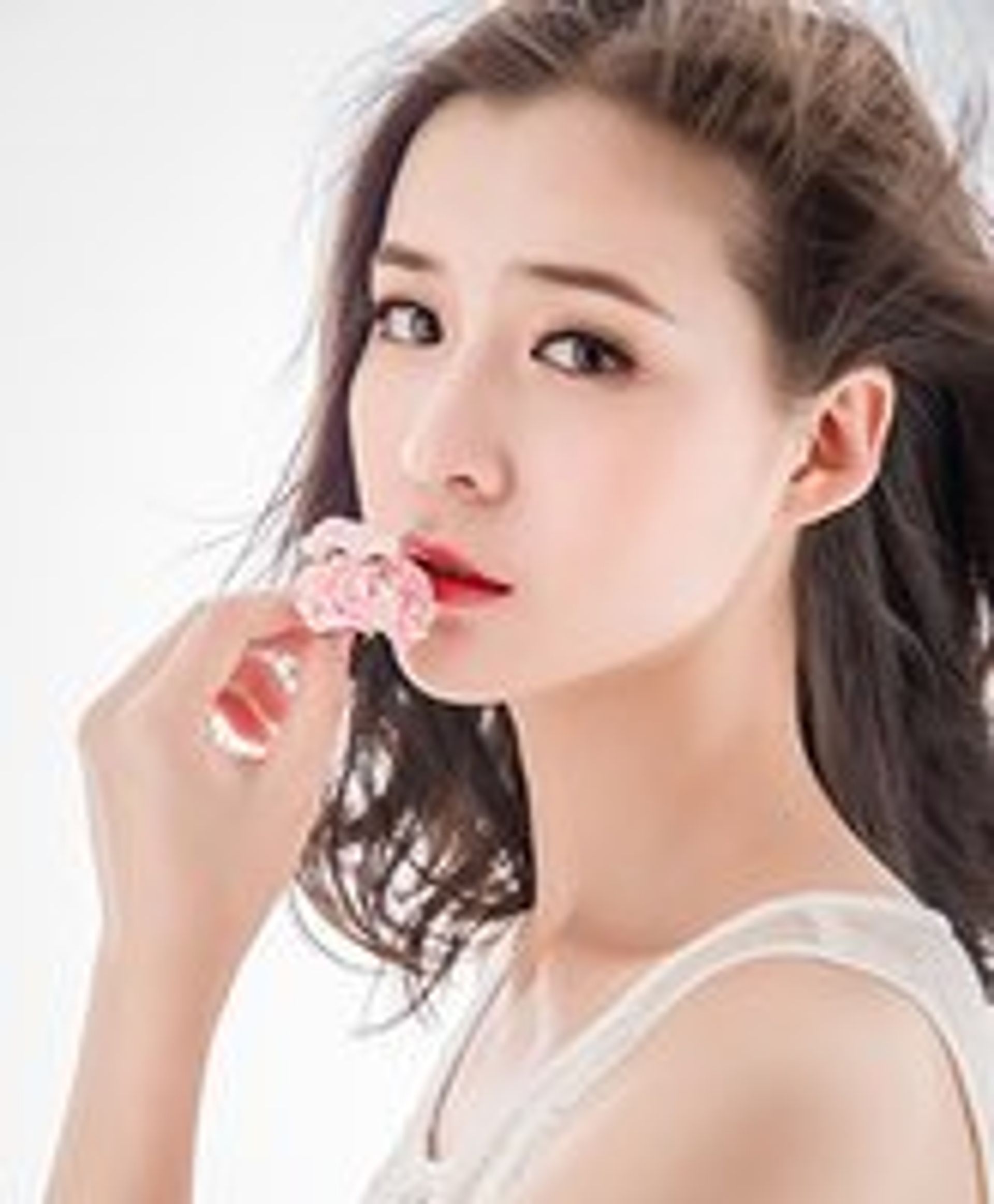 양범