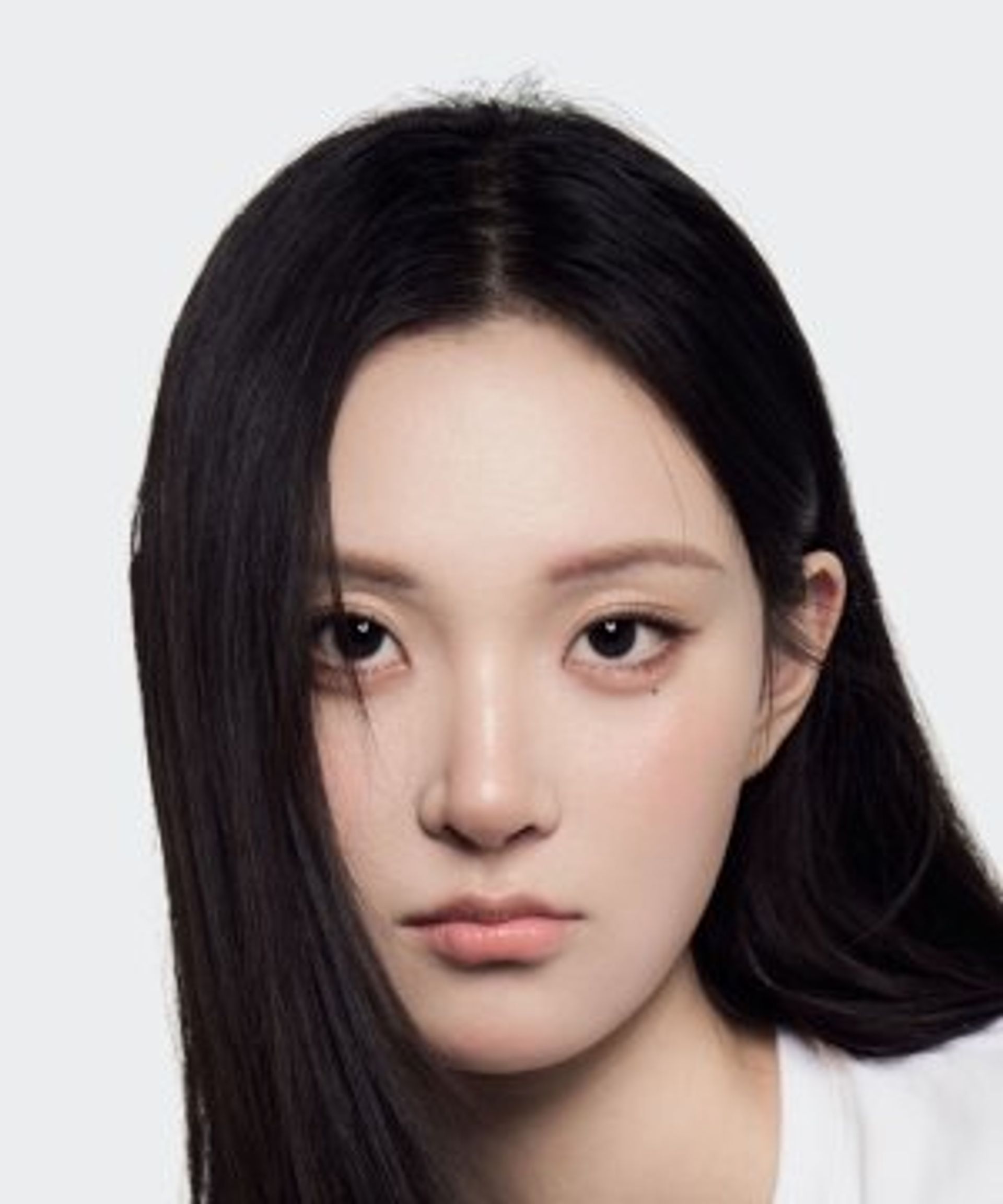 금추
